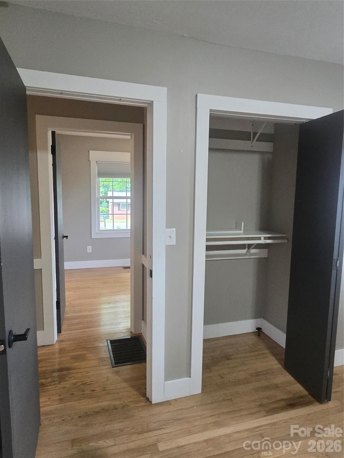 127 Northview Dorsey Street — Rutherfordton