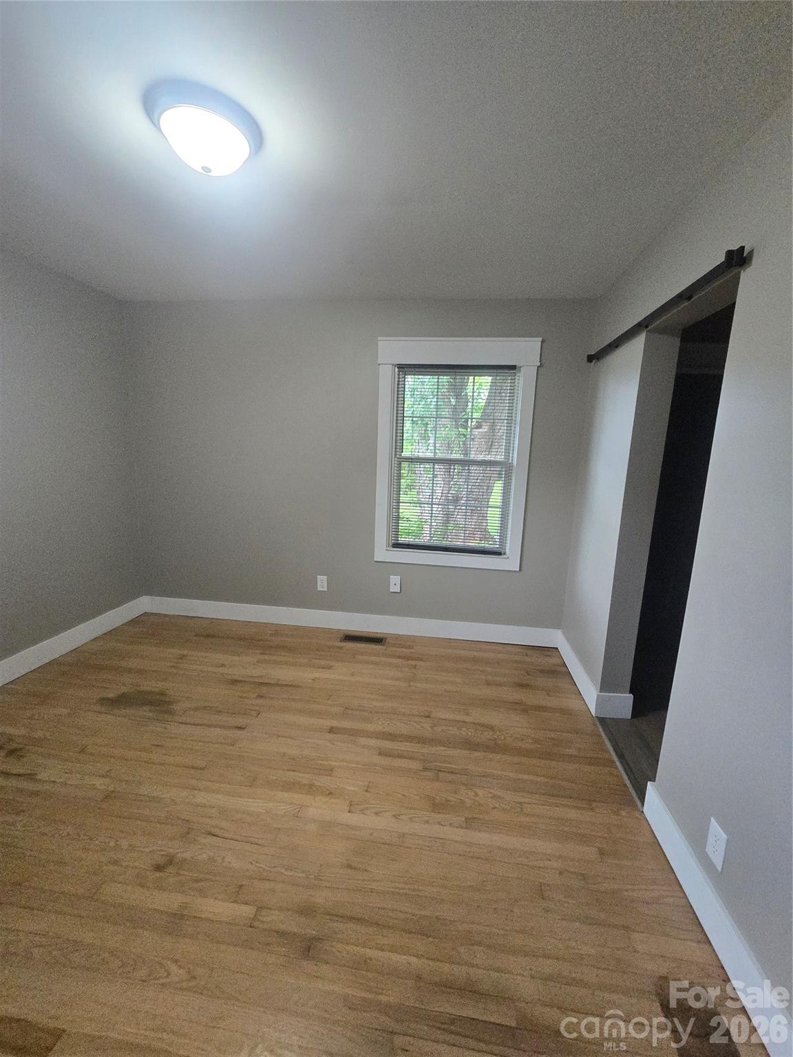 127 Northview Dorsey Street — Rutherfordton
