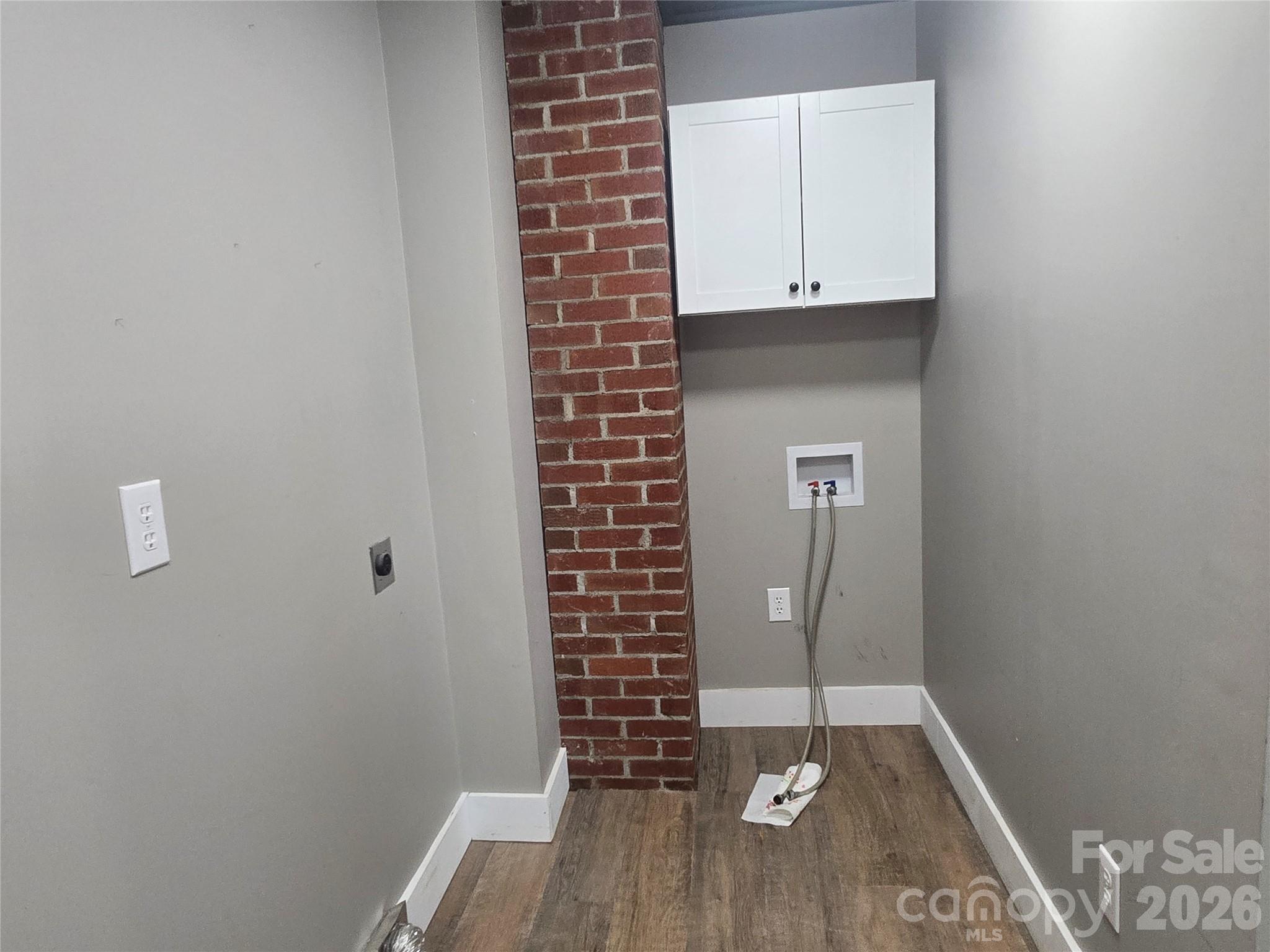 127 Northview Dorsey Street — Rutherfordton
