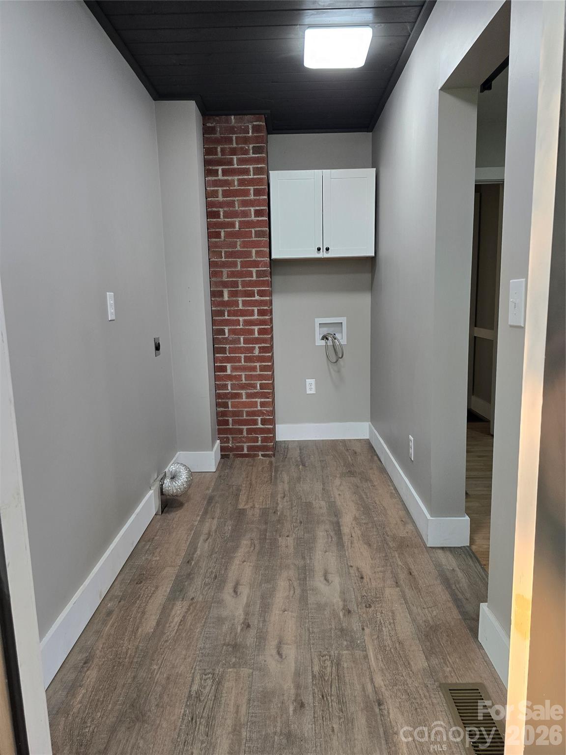 127 Northview Dorsey Street — Rutherfordton