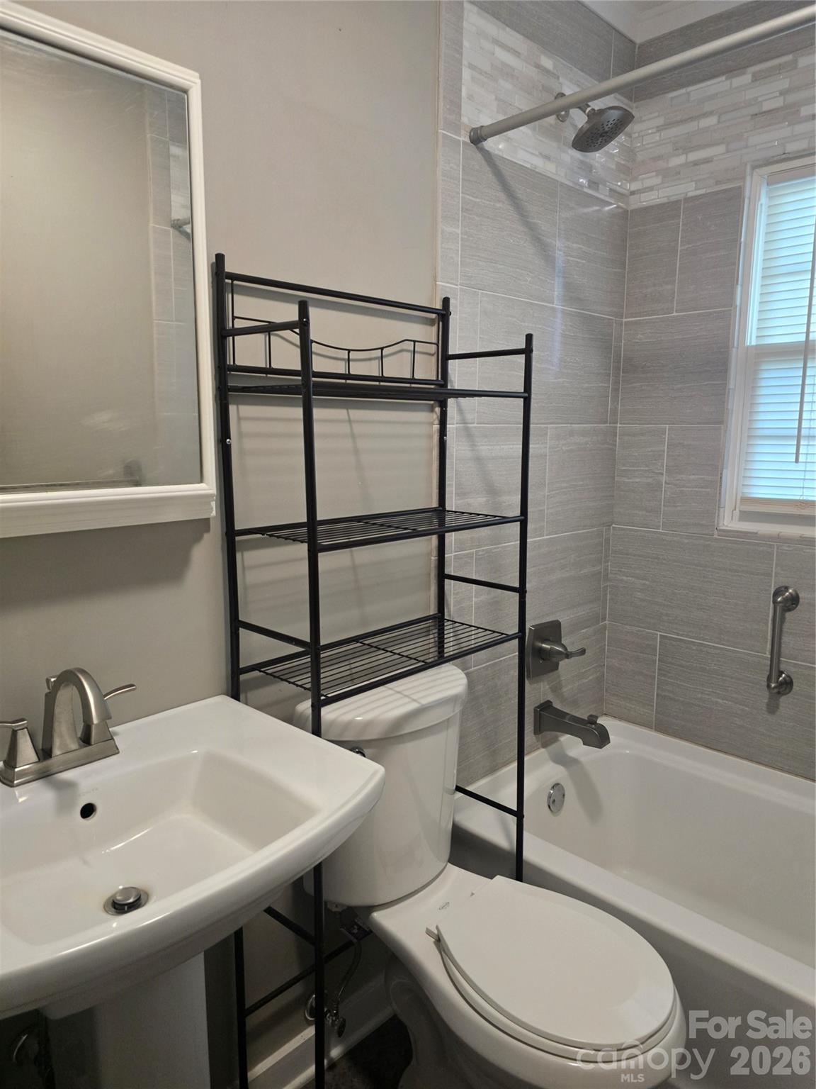 127 Northview Dorsey Street — Rutherfordton