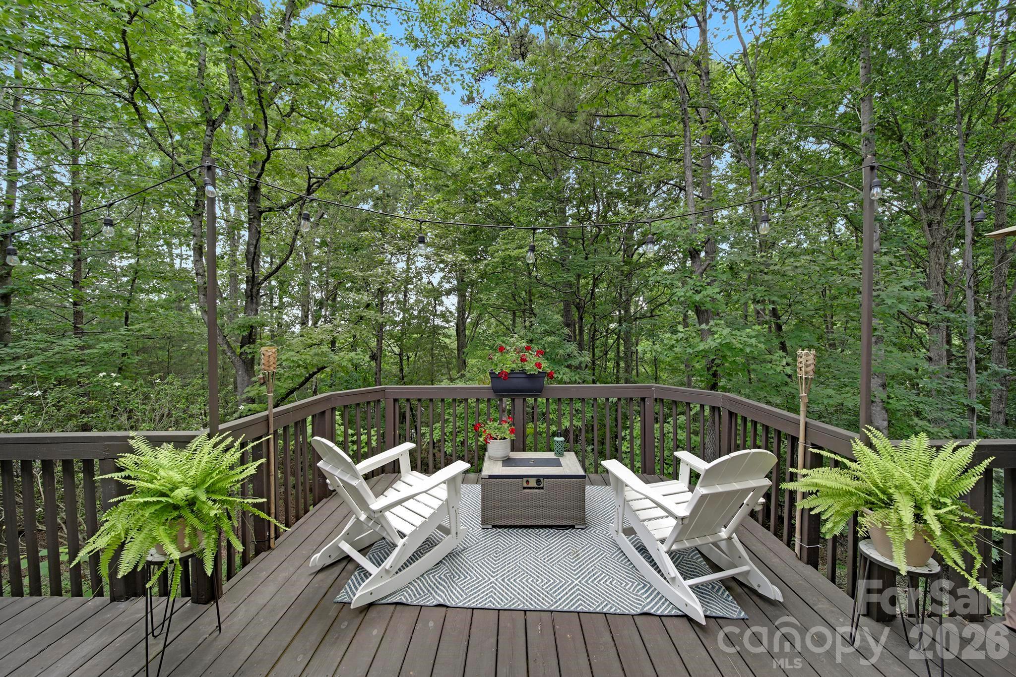 14338 Crown Harbor Drive — Charlotte