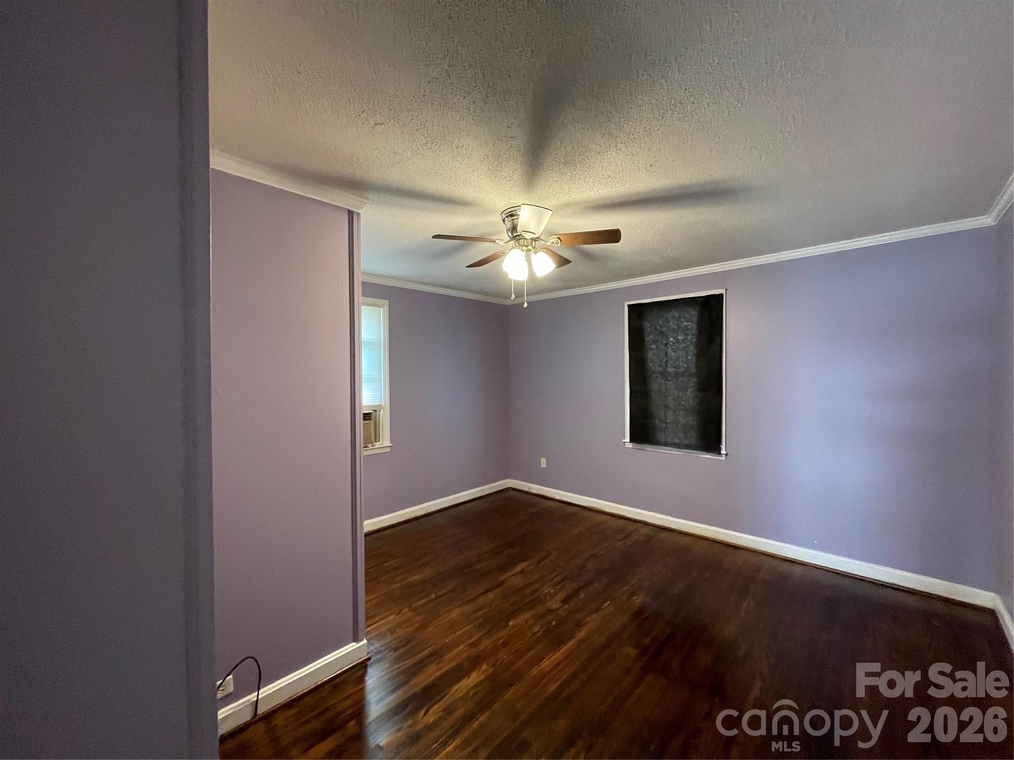 1408 Moose Road — Kannapolis