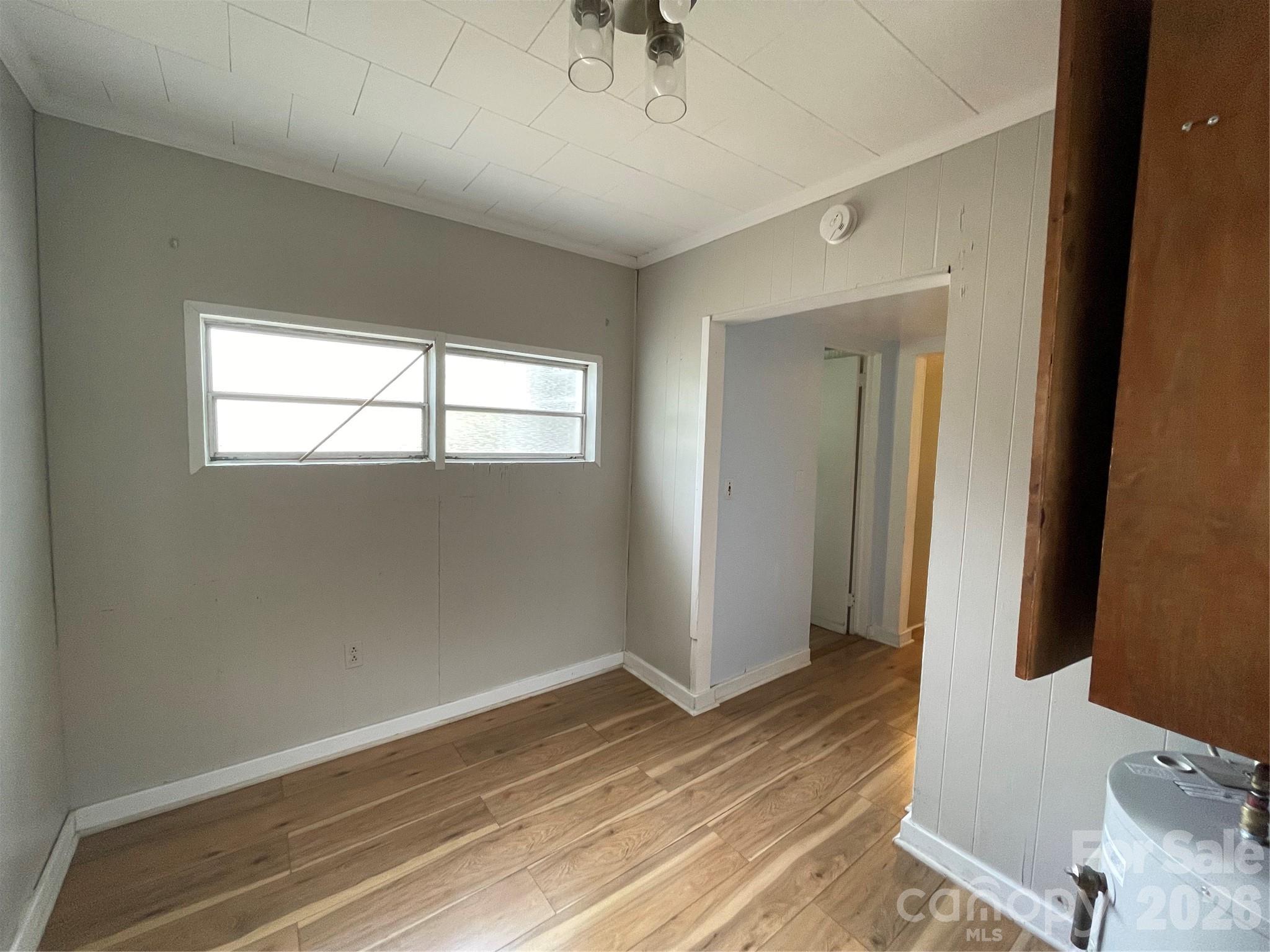1408 Moose Road — Kannapolis