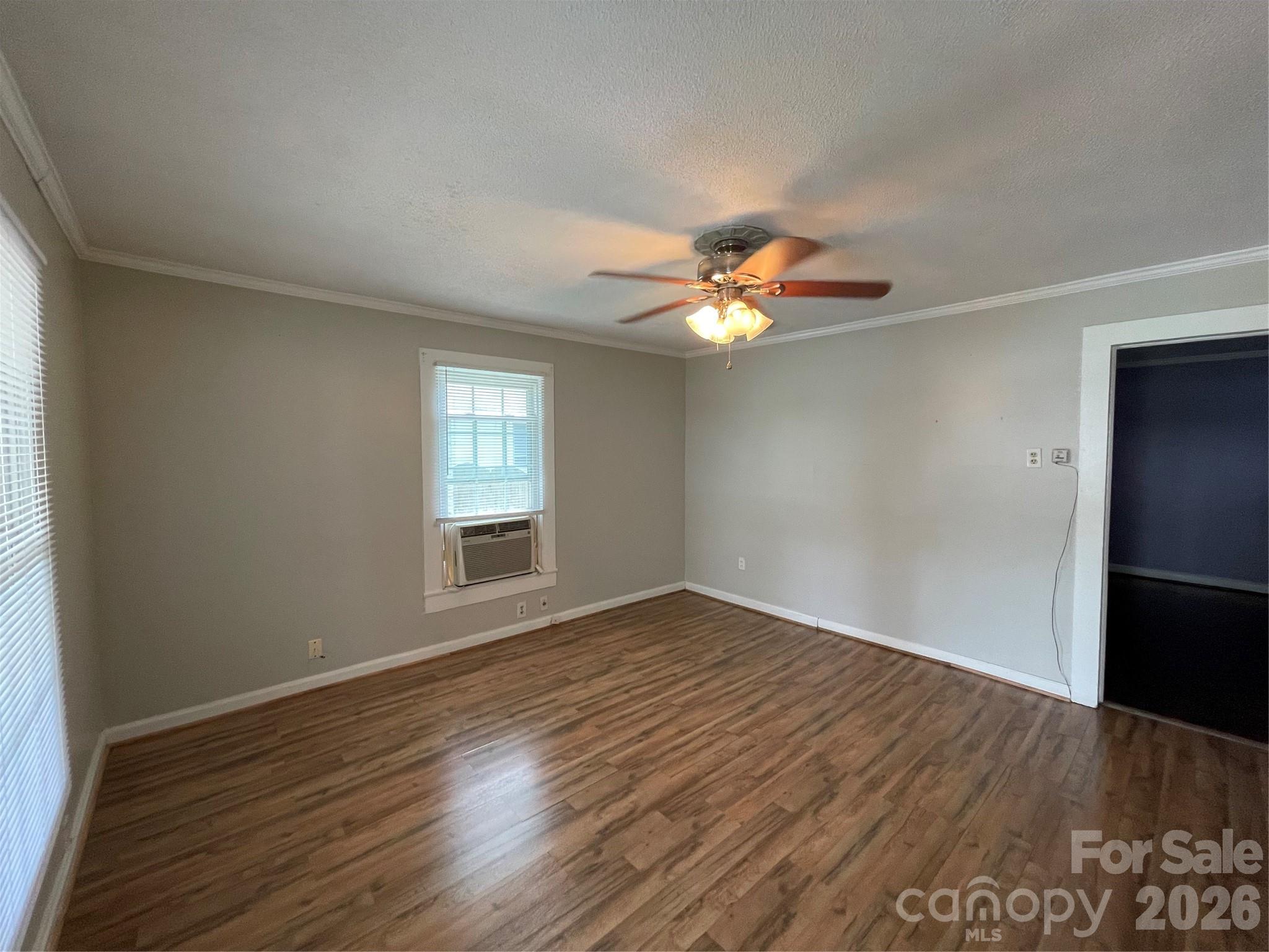 1408 Moose Road — Kannapolis