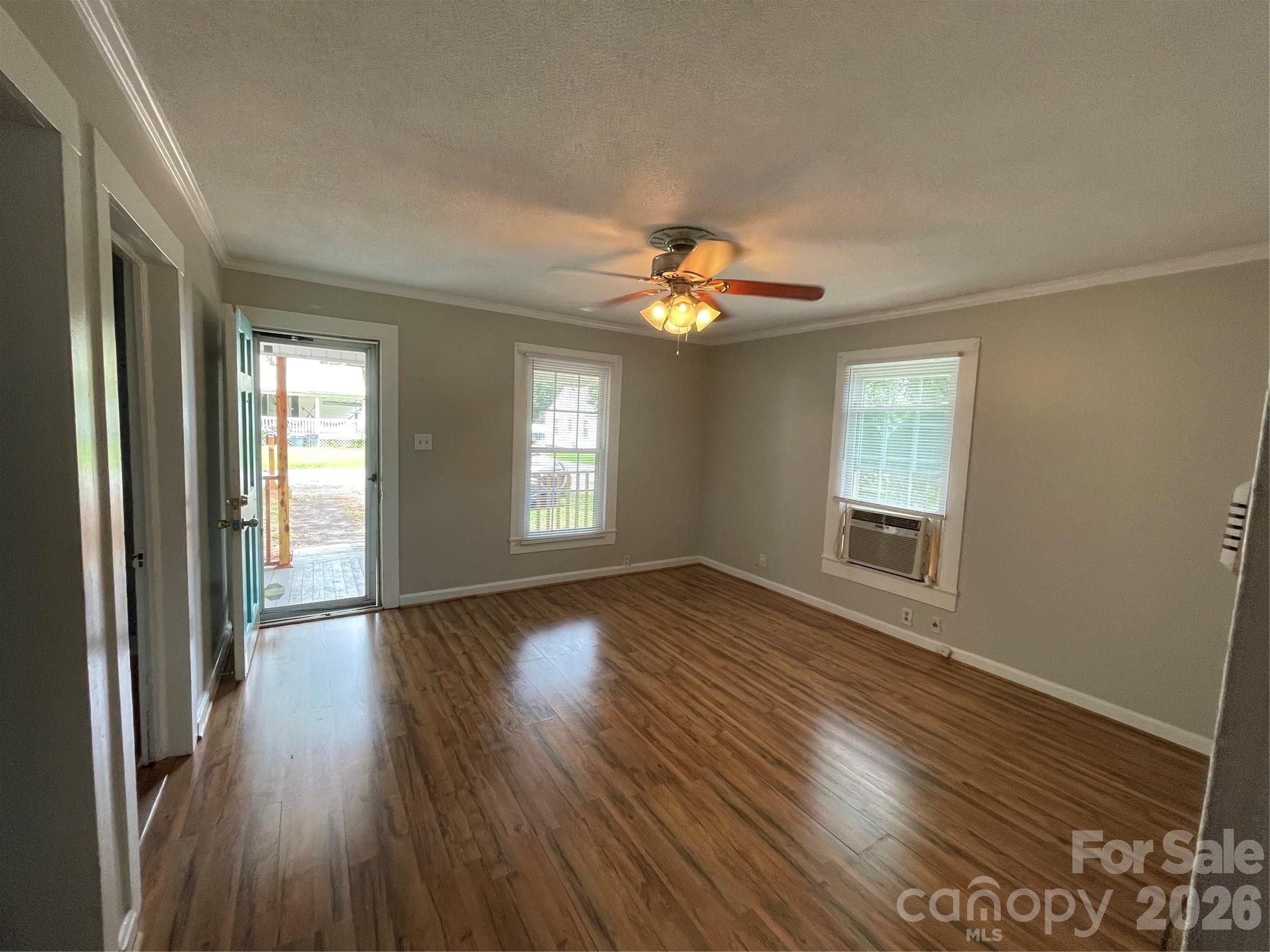 1408 Moose Road — Kannapolis