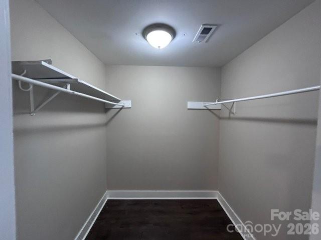 603 Thomas Street — Reidsville