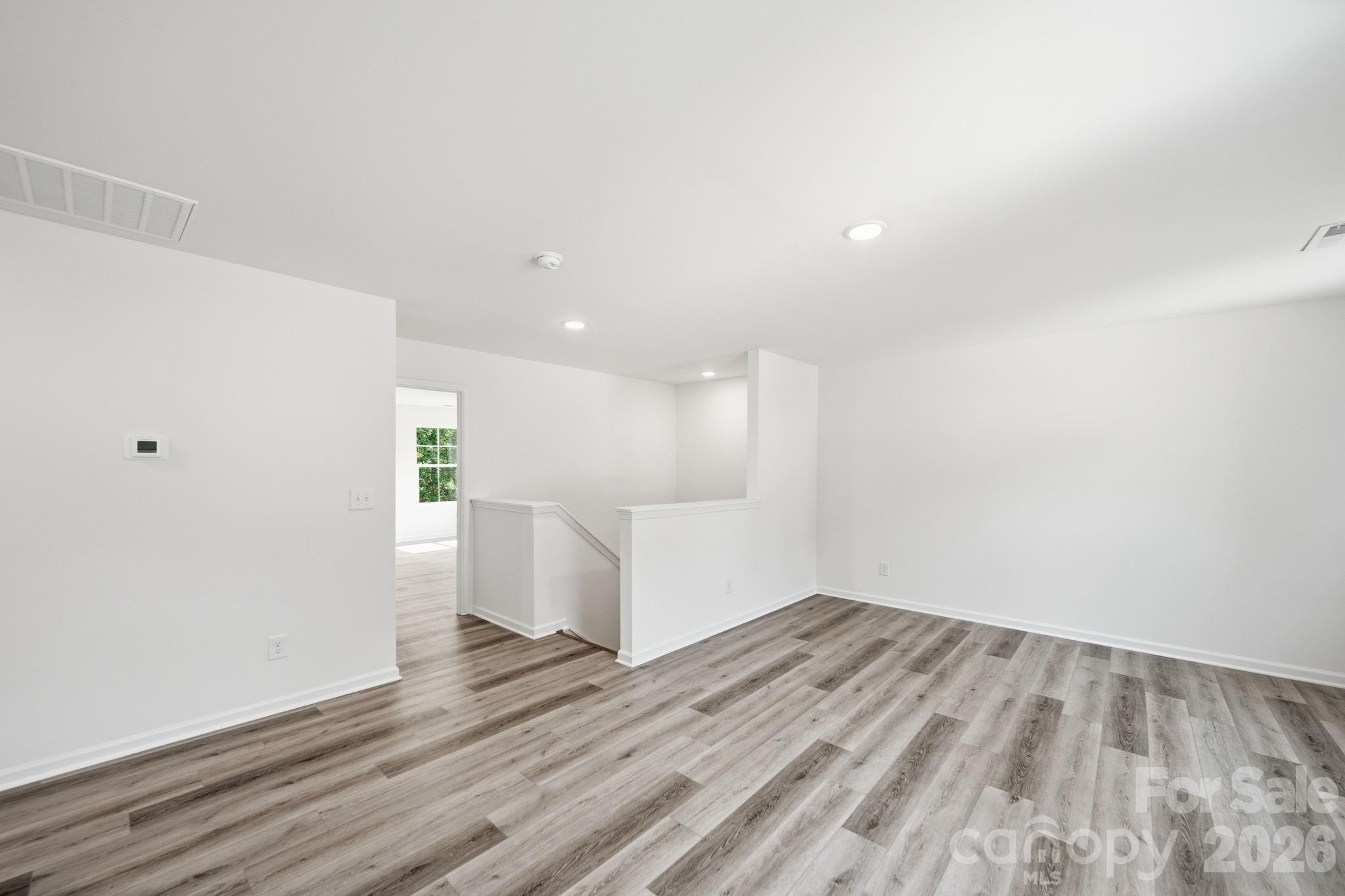 7725 E Lane Drive — Charlotte