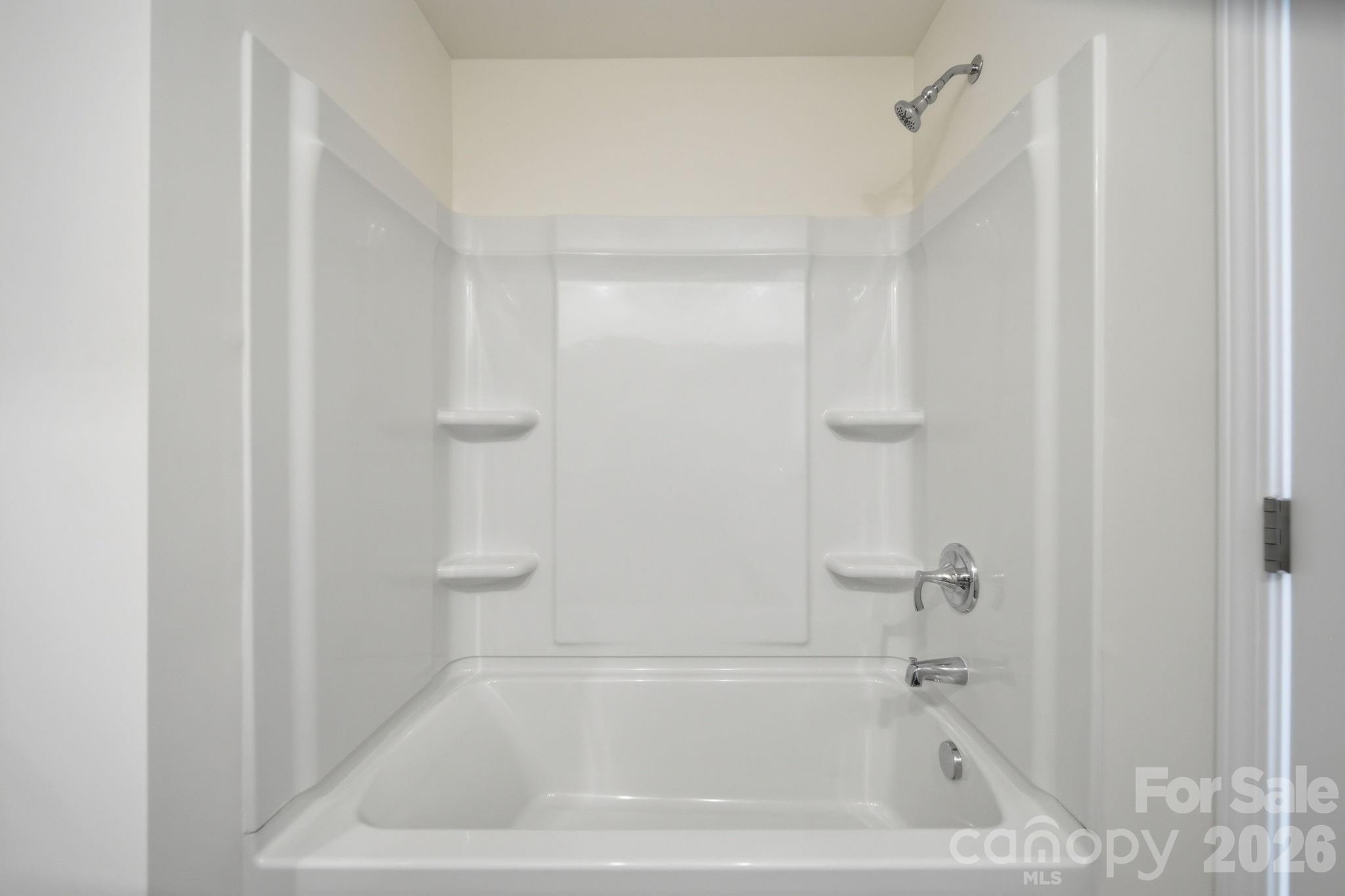 7725 E Lane Drive — Charlotte