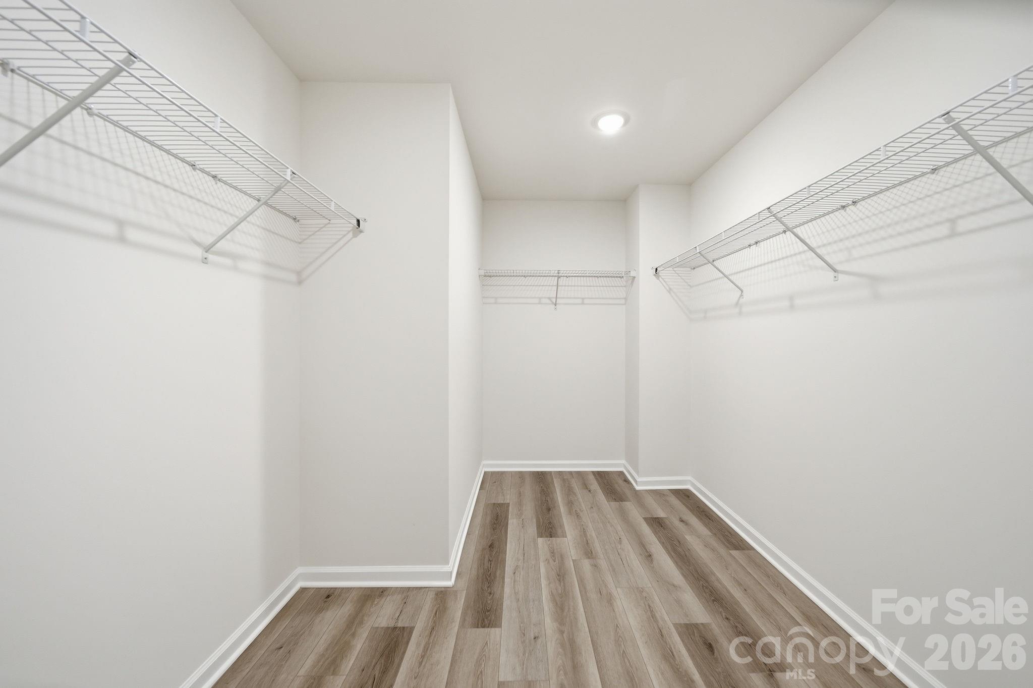 7725 E Lane Drive — Charlotte