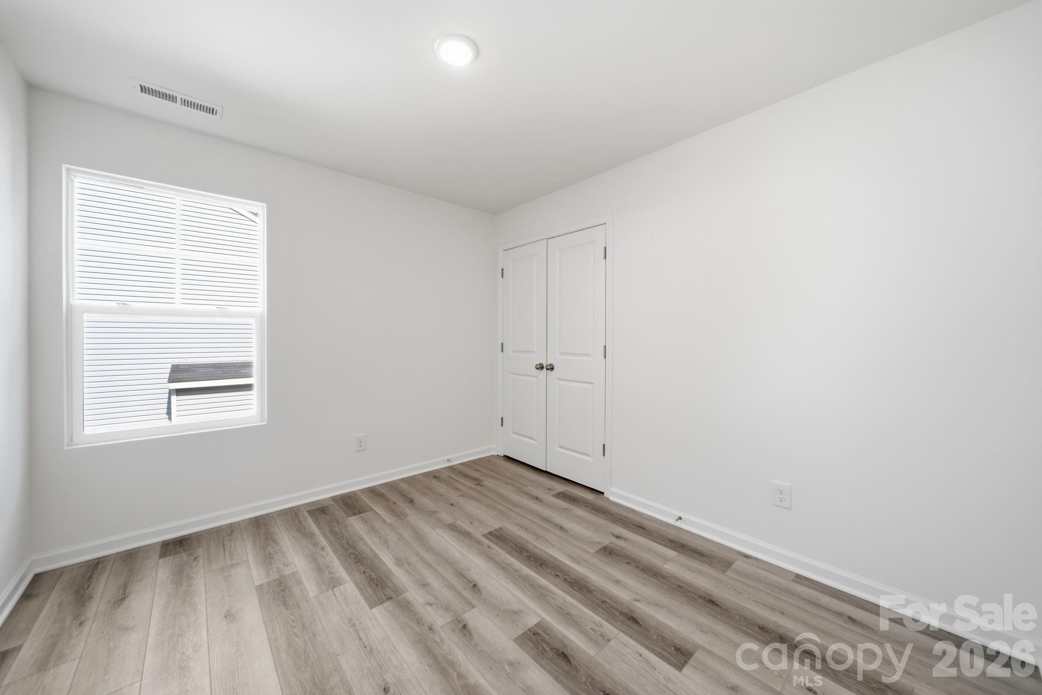7725 E Lane Drive — Charlotte