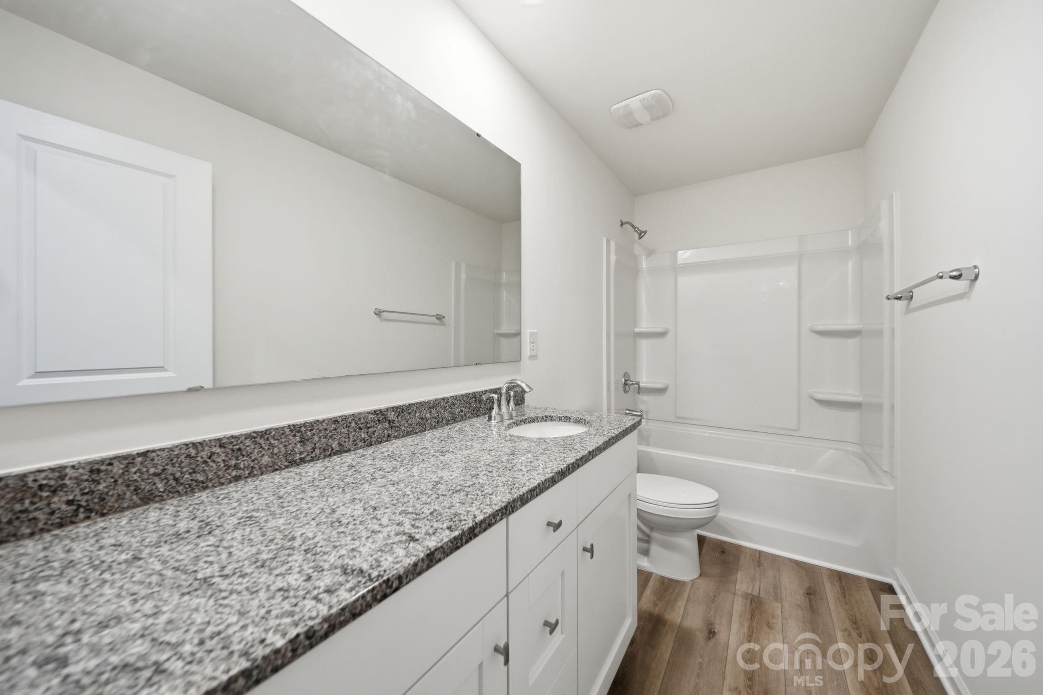 7725 E Lane Drive — Charlotte