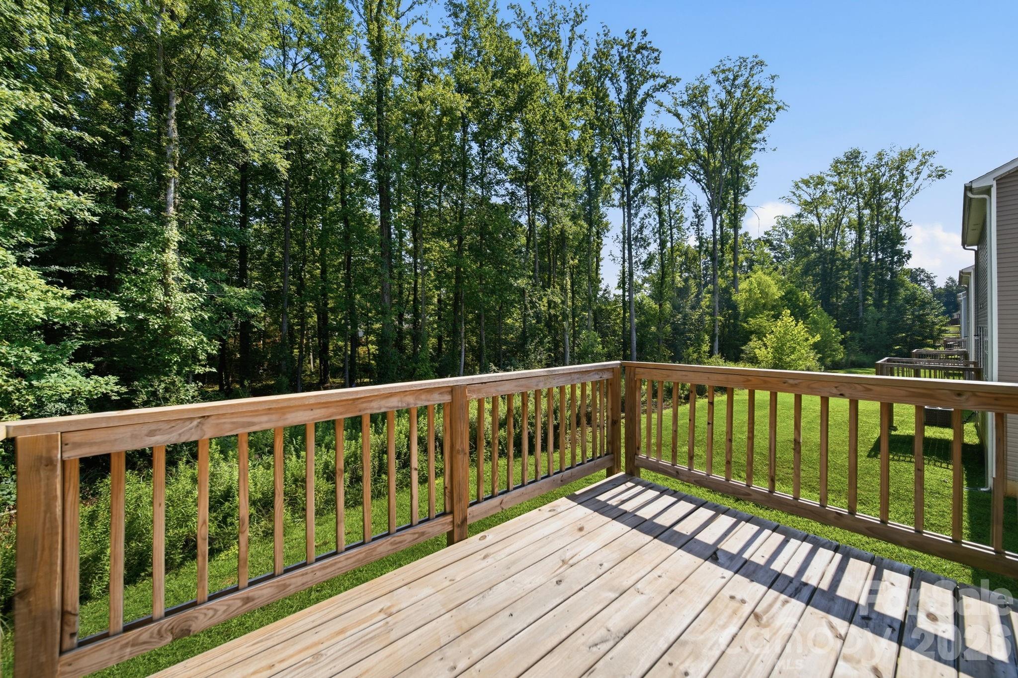 7725 E Lane Drive — Charlotte