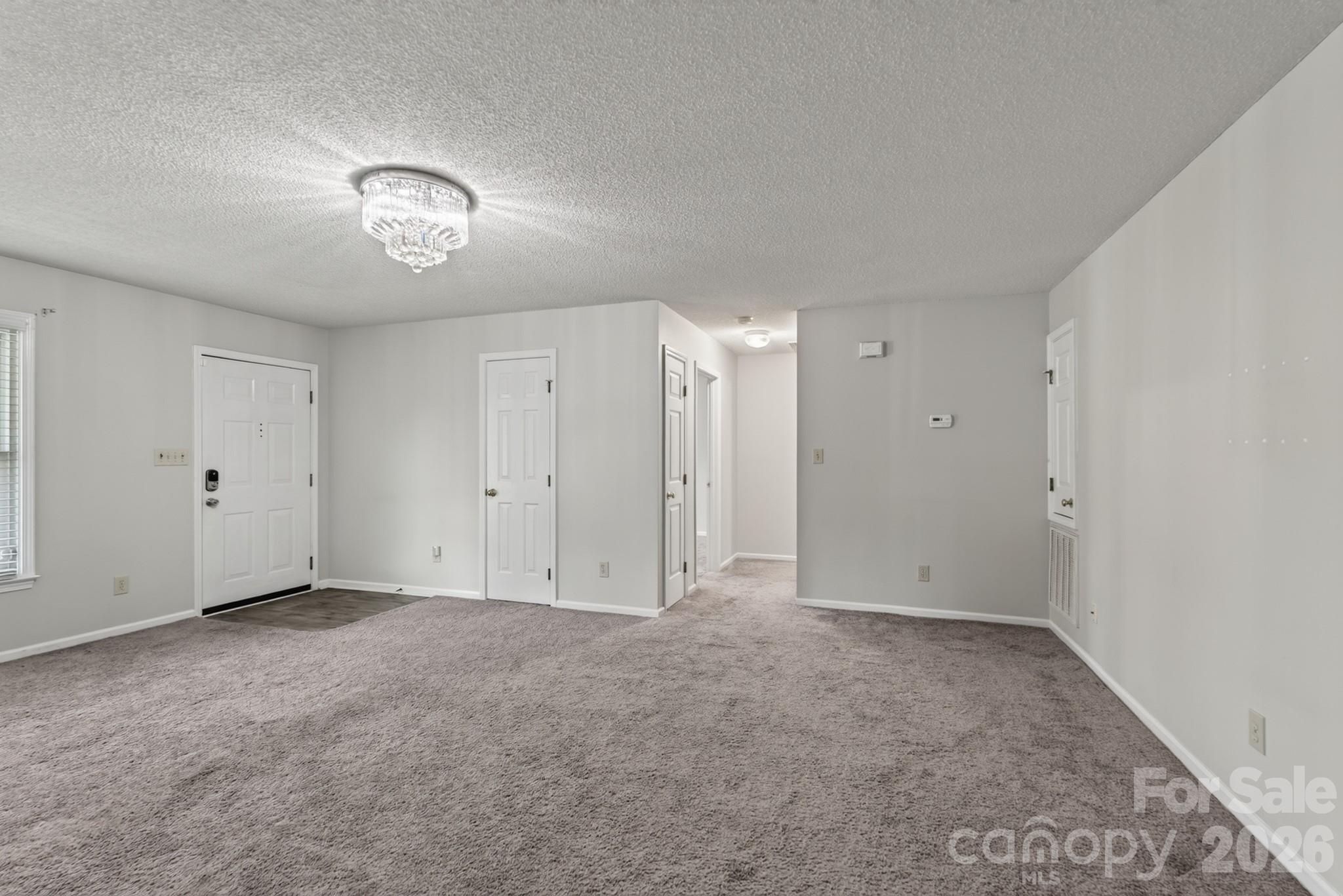 127 Old Airport Road #4 — Concord