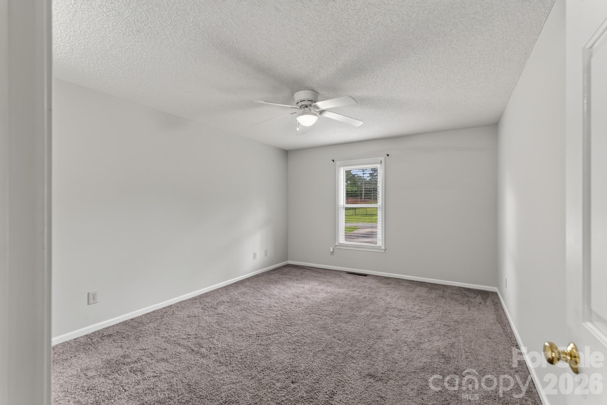 127 Old Airport Road #4 — Concord