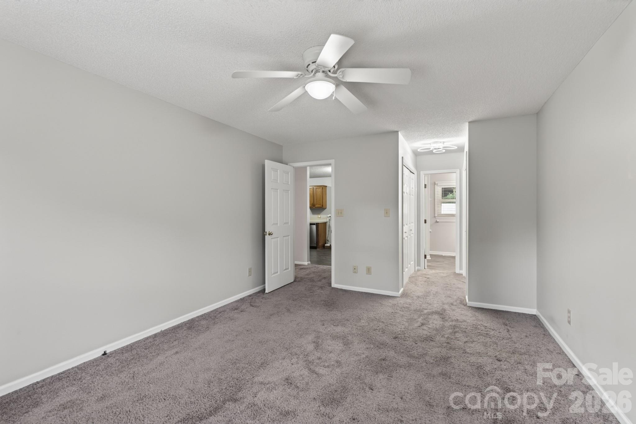 127 Old Airport Road #4 — Concord