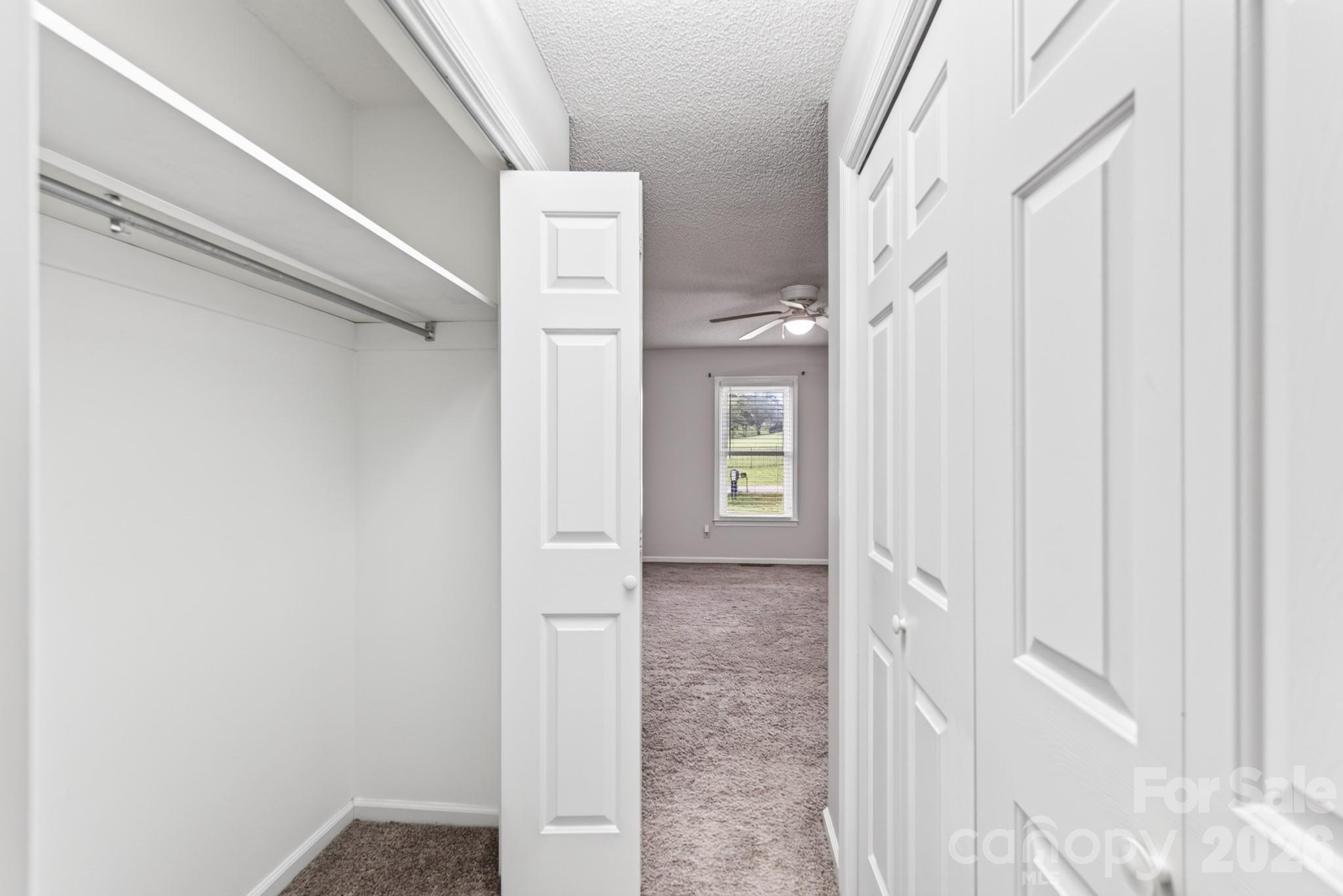 127 Old Airport Road #4 — Concord