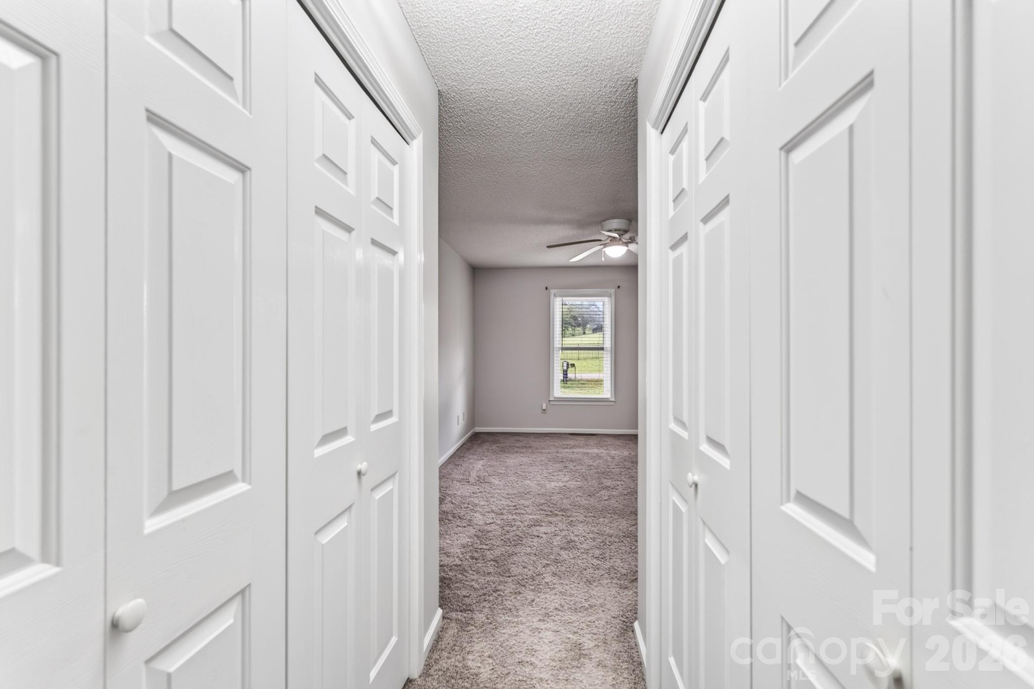127 Old Airport Road #4 — Concord