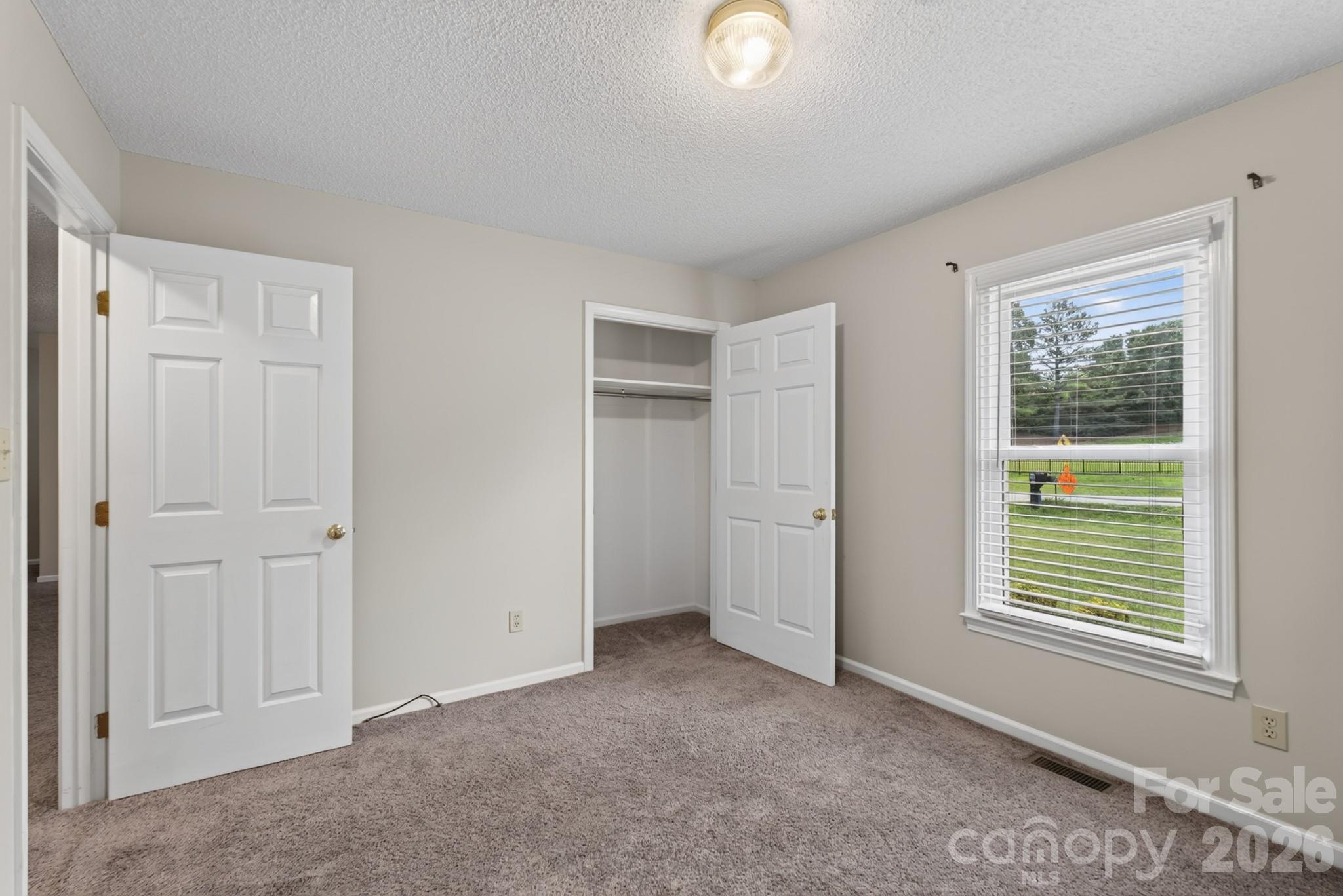 127 Old Airport Road #4 — Concord