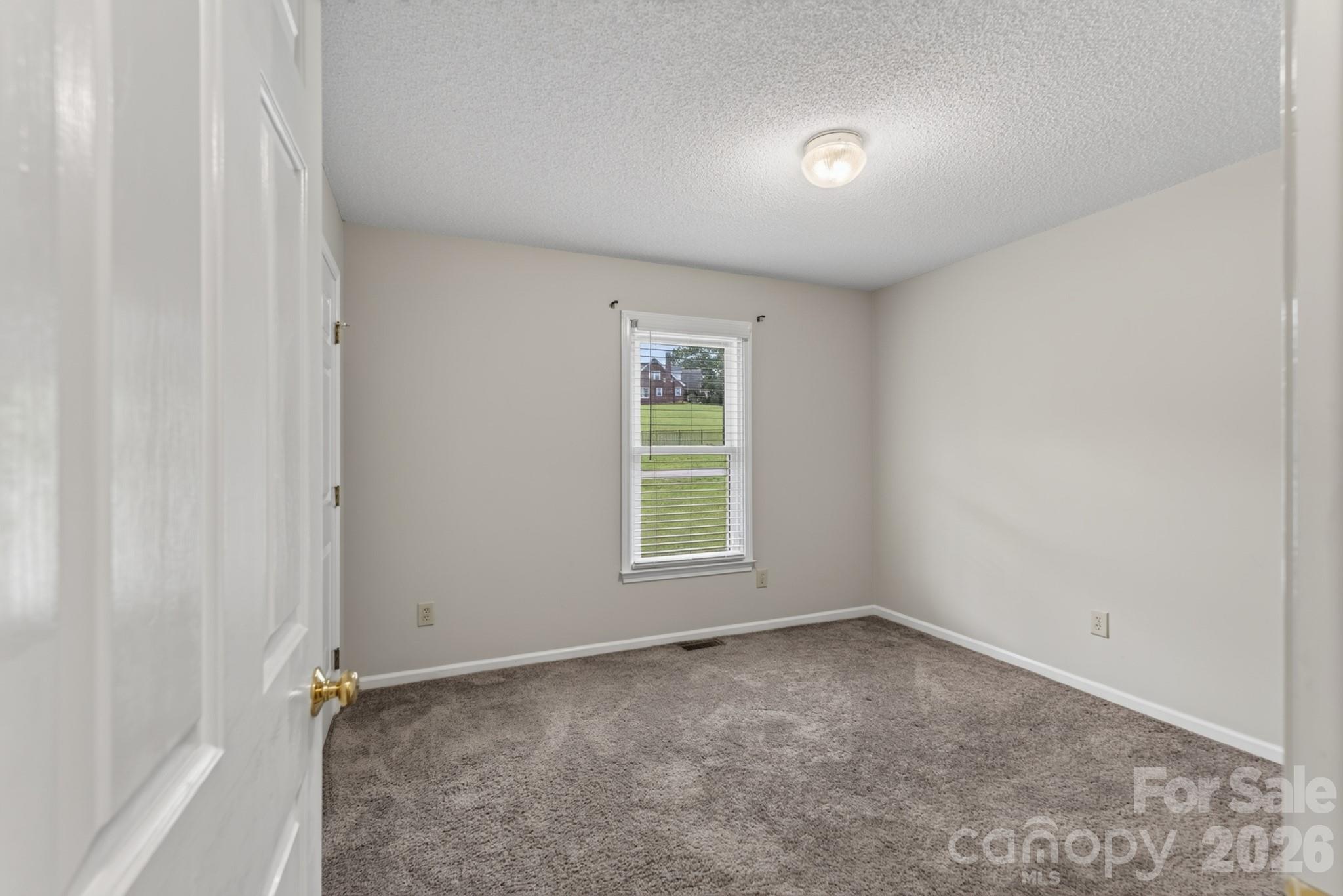 127 Old Airport Road #4 — Concord