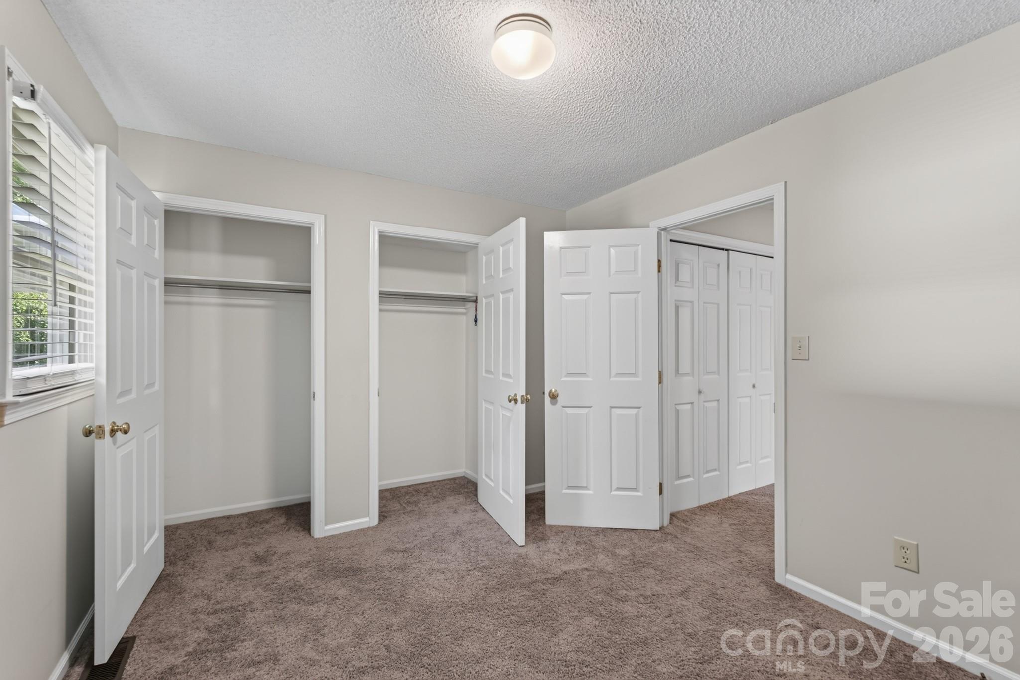 127 Old Airport Road #4 — Concord