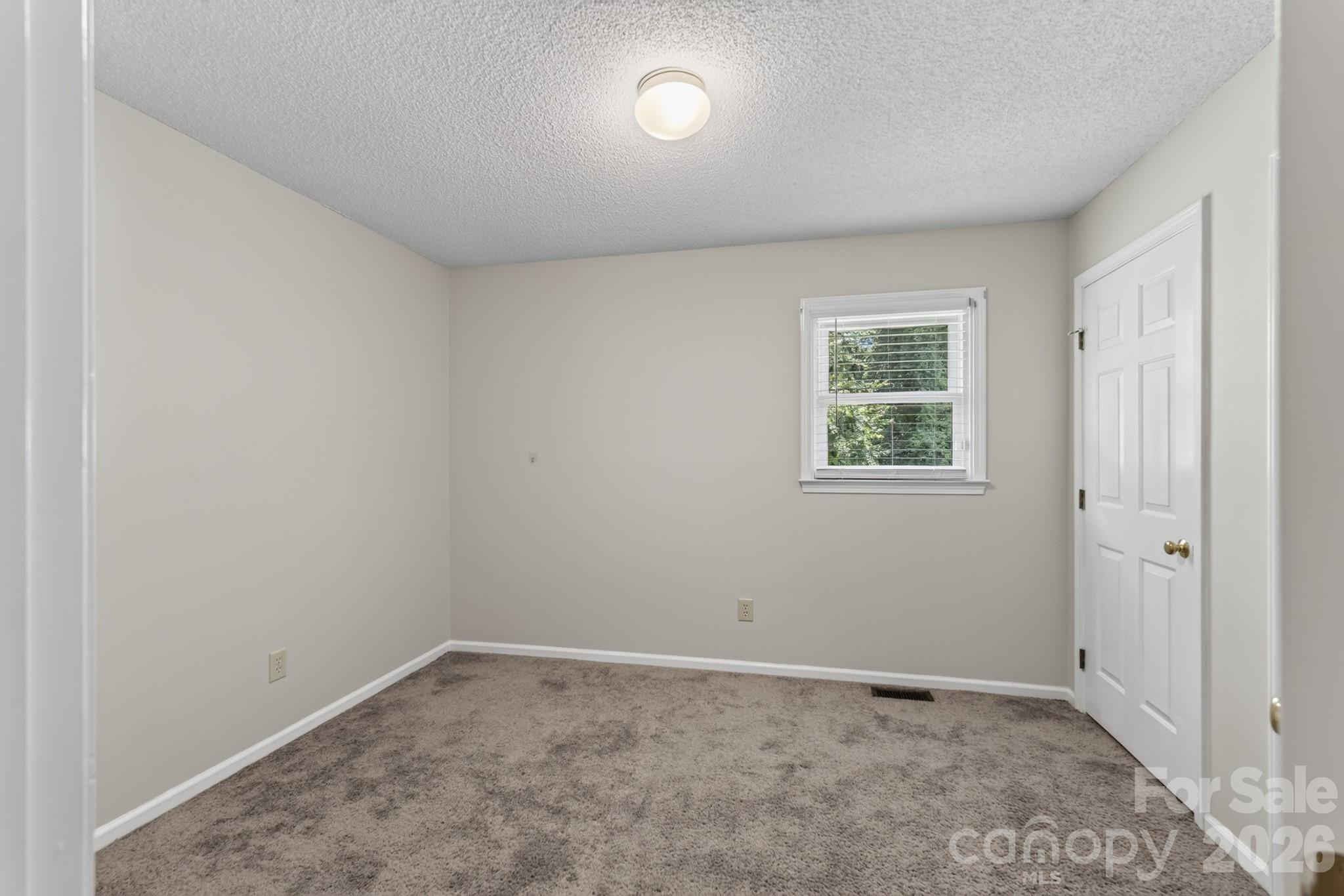 127 Old Airport Road #4 — Concord