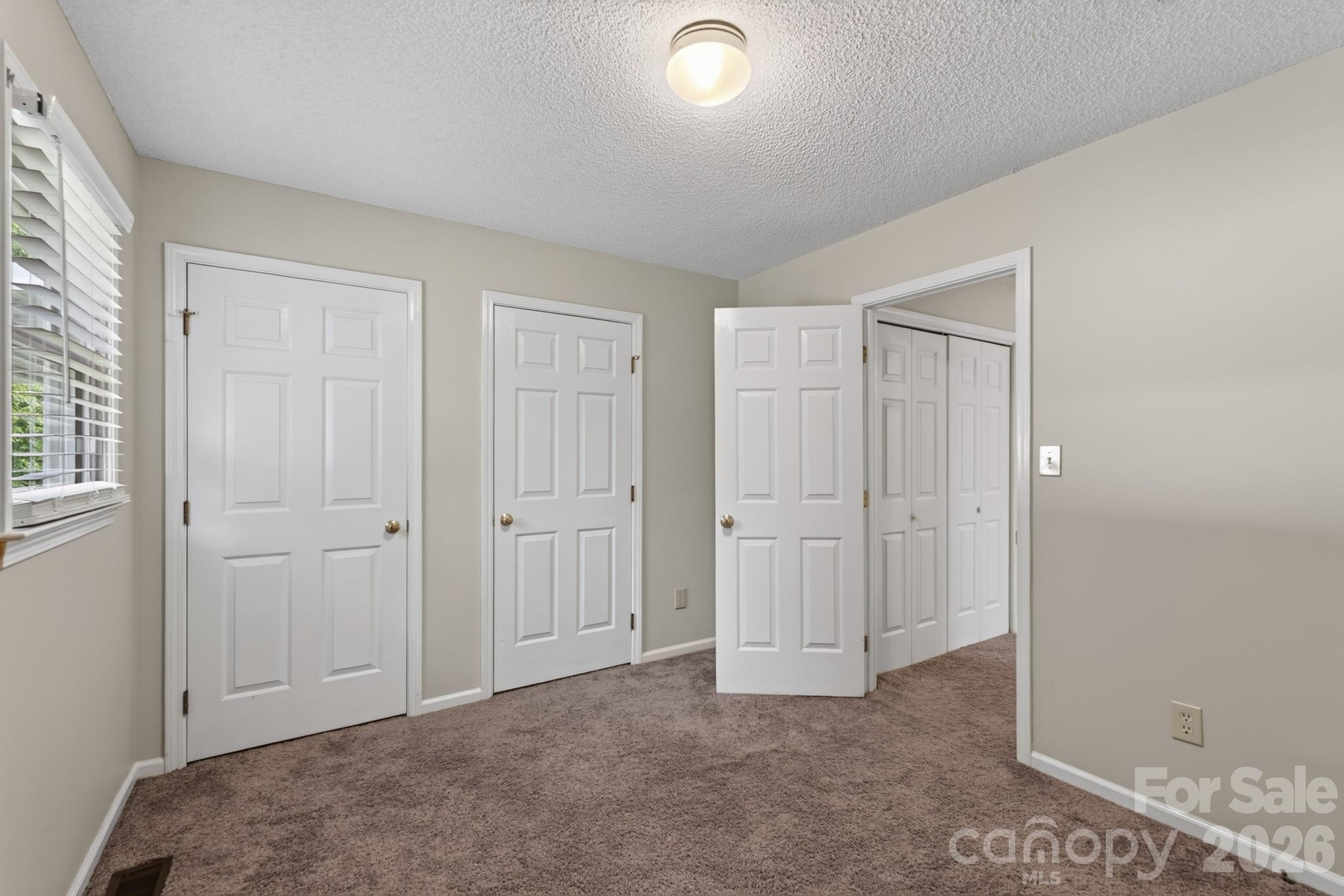 127 Old Airport Road #4 — Concord