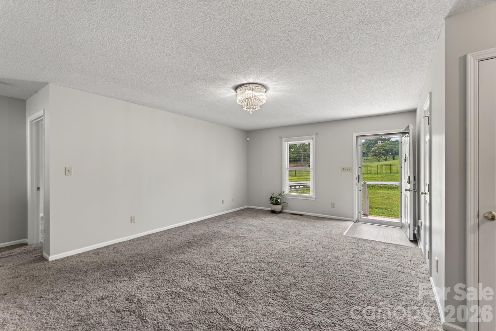 127 Old Airport Road #4 — Concord