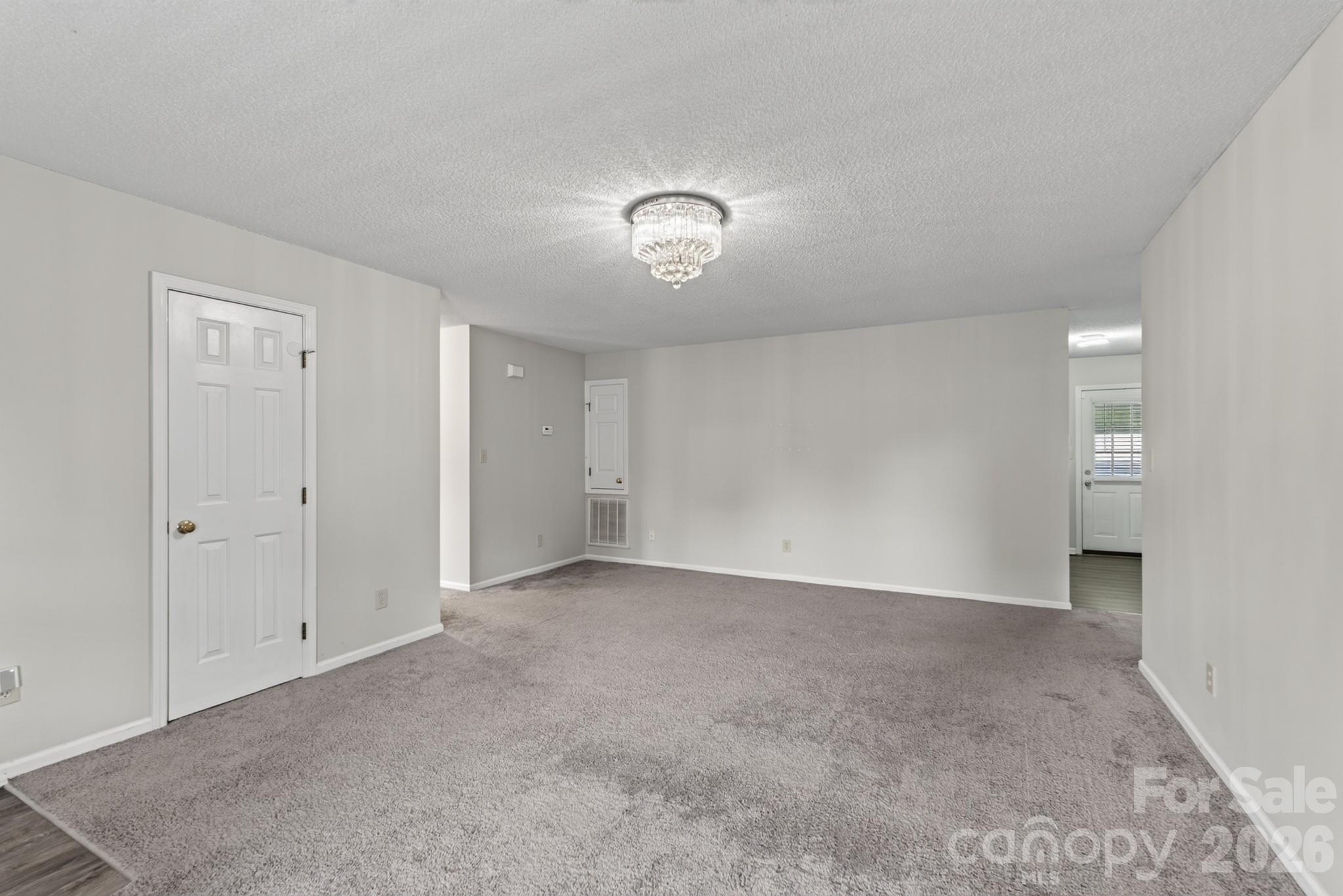 127 Old Airport Road #4 — Concord