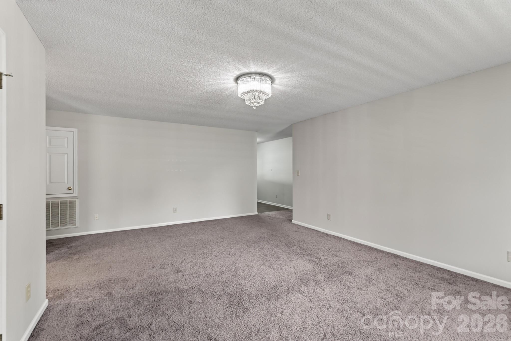 127 Old Airport Road #4 — Concord