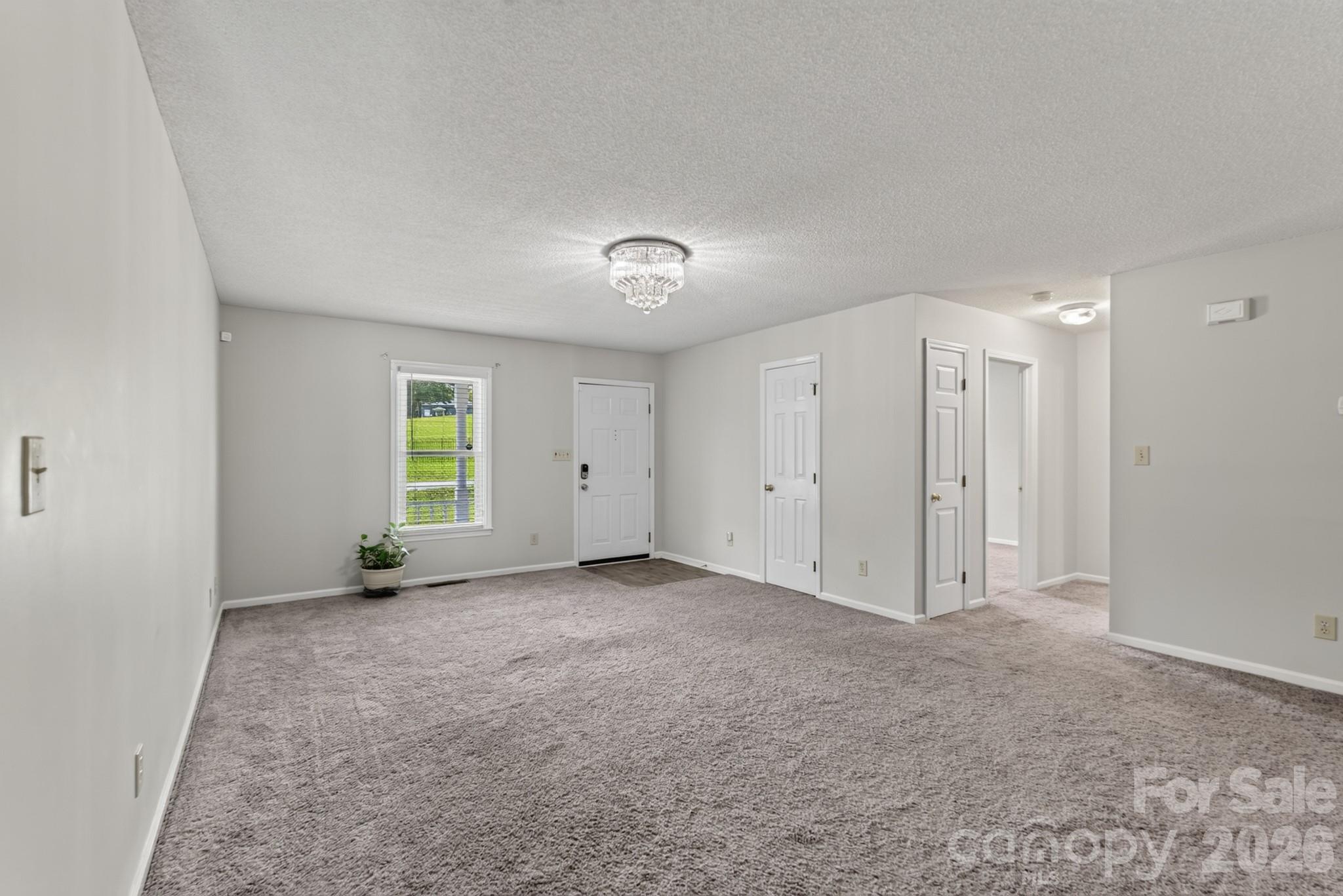 127 Old Airport Road #4 — Concord