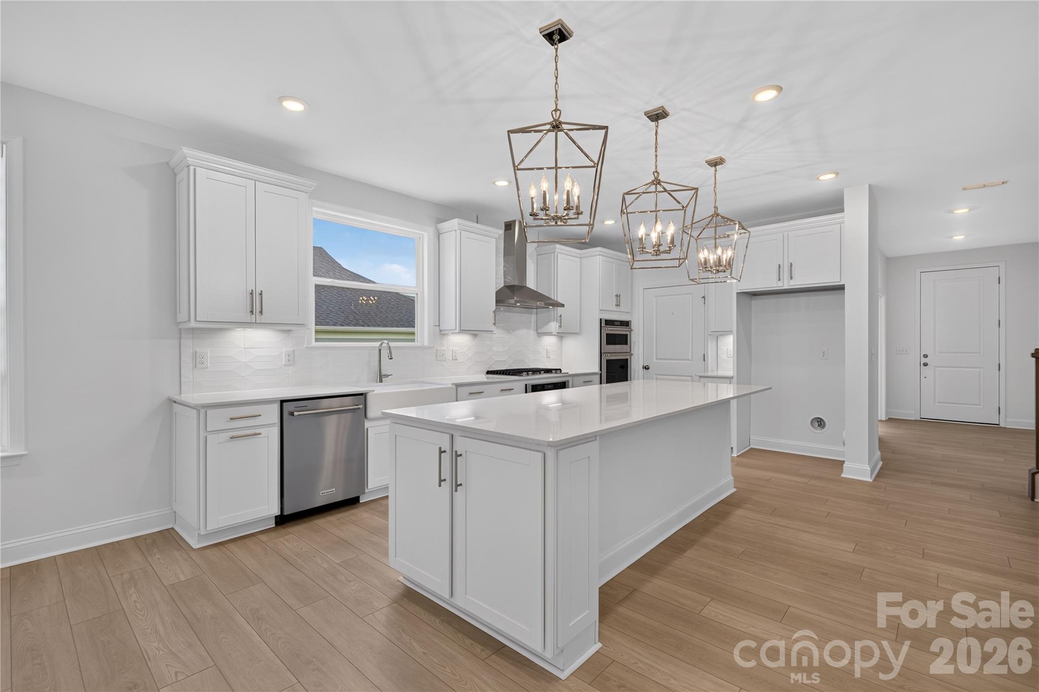 4790 Formation Court — Lancaster