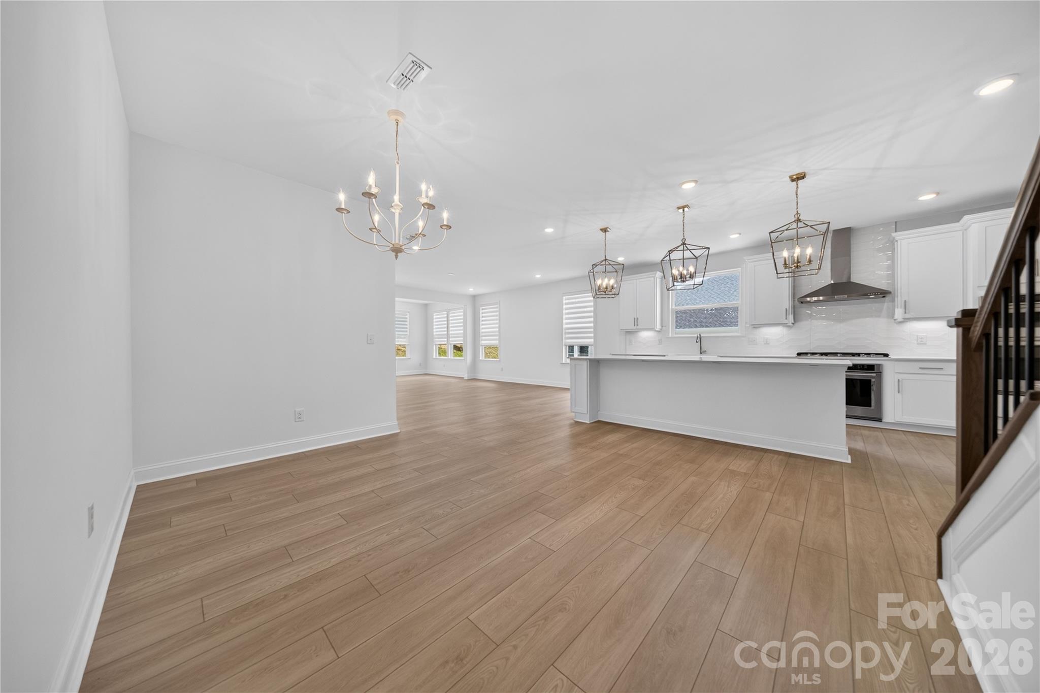 4790 Formation Court — Lancaster