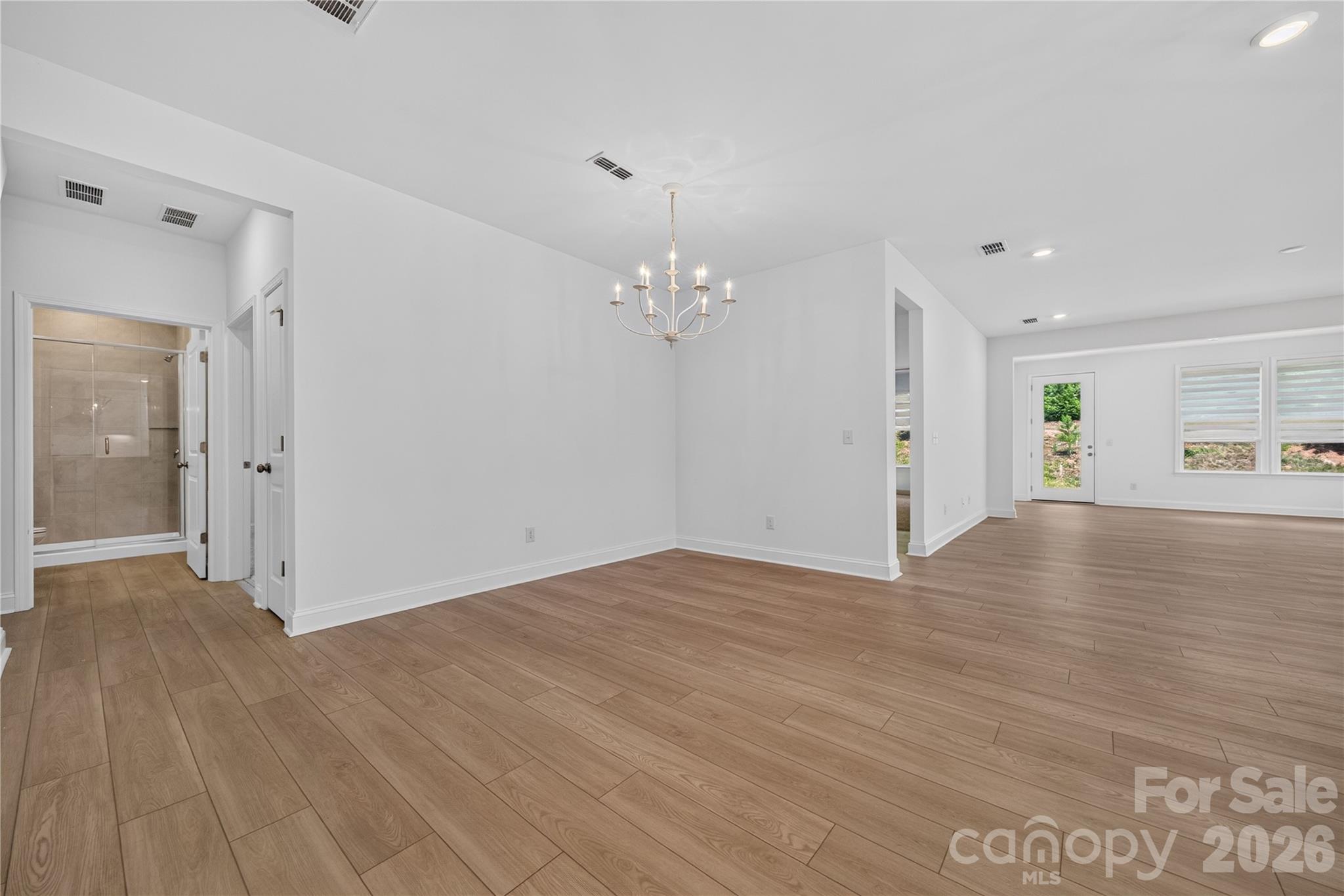 4790 Formation Court — Lancaster