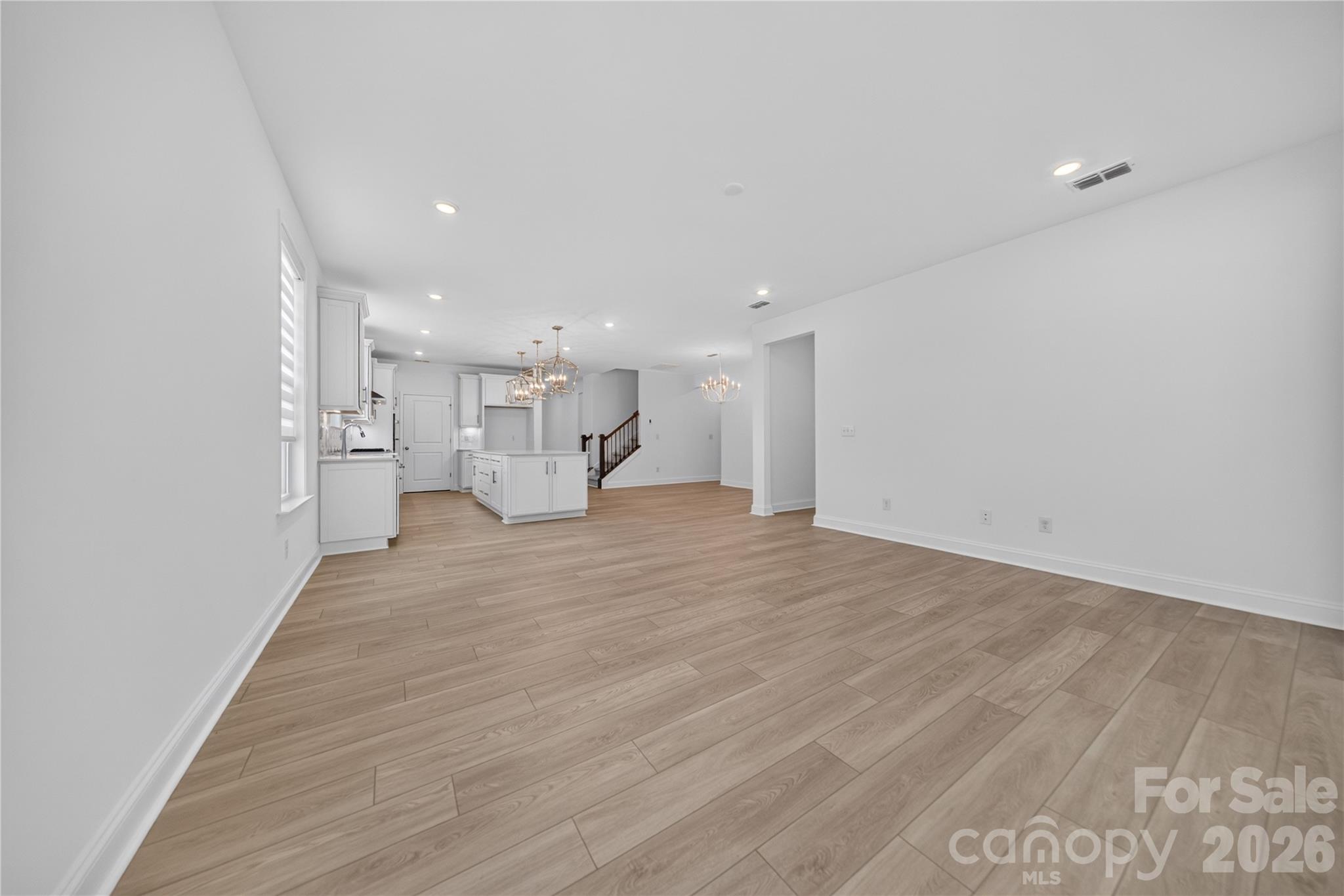 4790 Formation Court — Lancaster