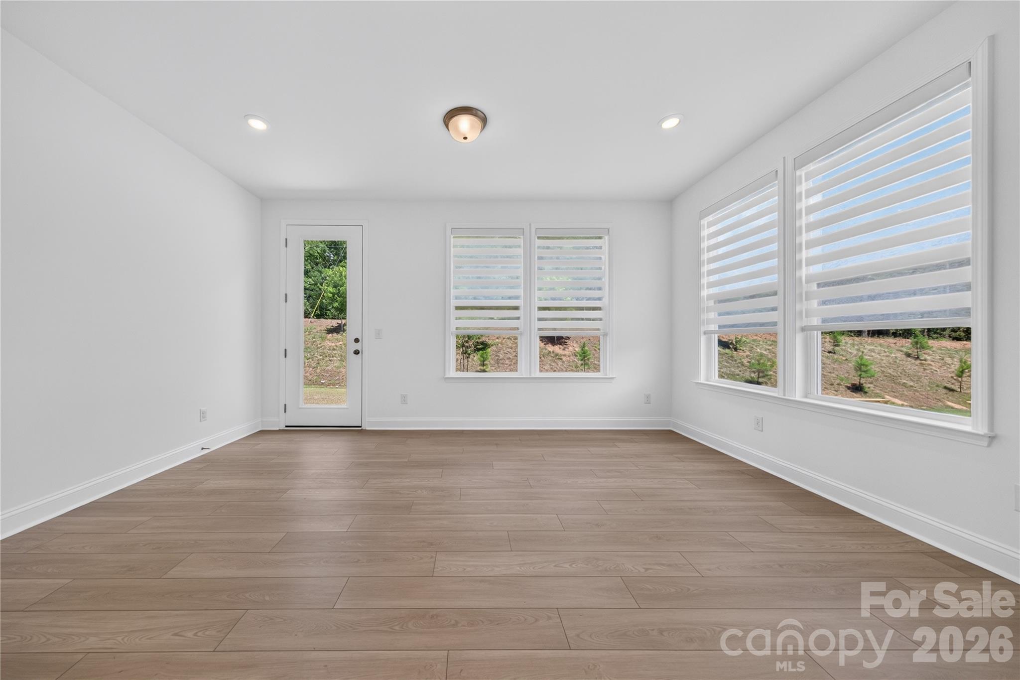 4790 Formation Court — Lancaster