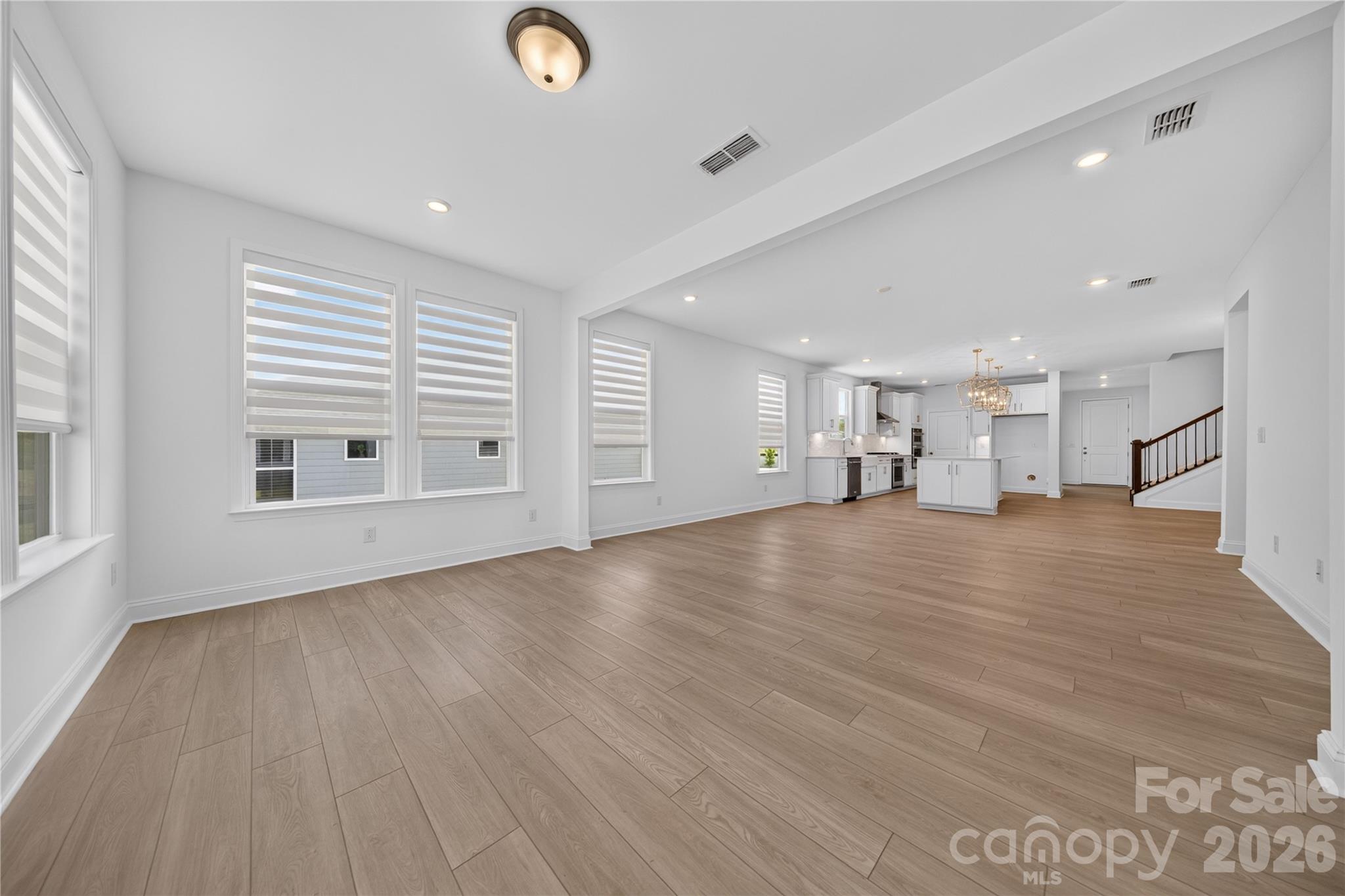 4790 Formation Court — Lancaster