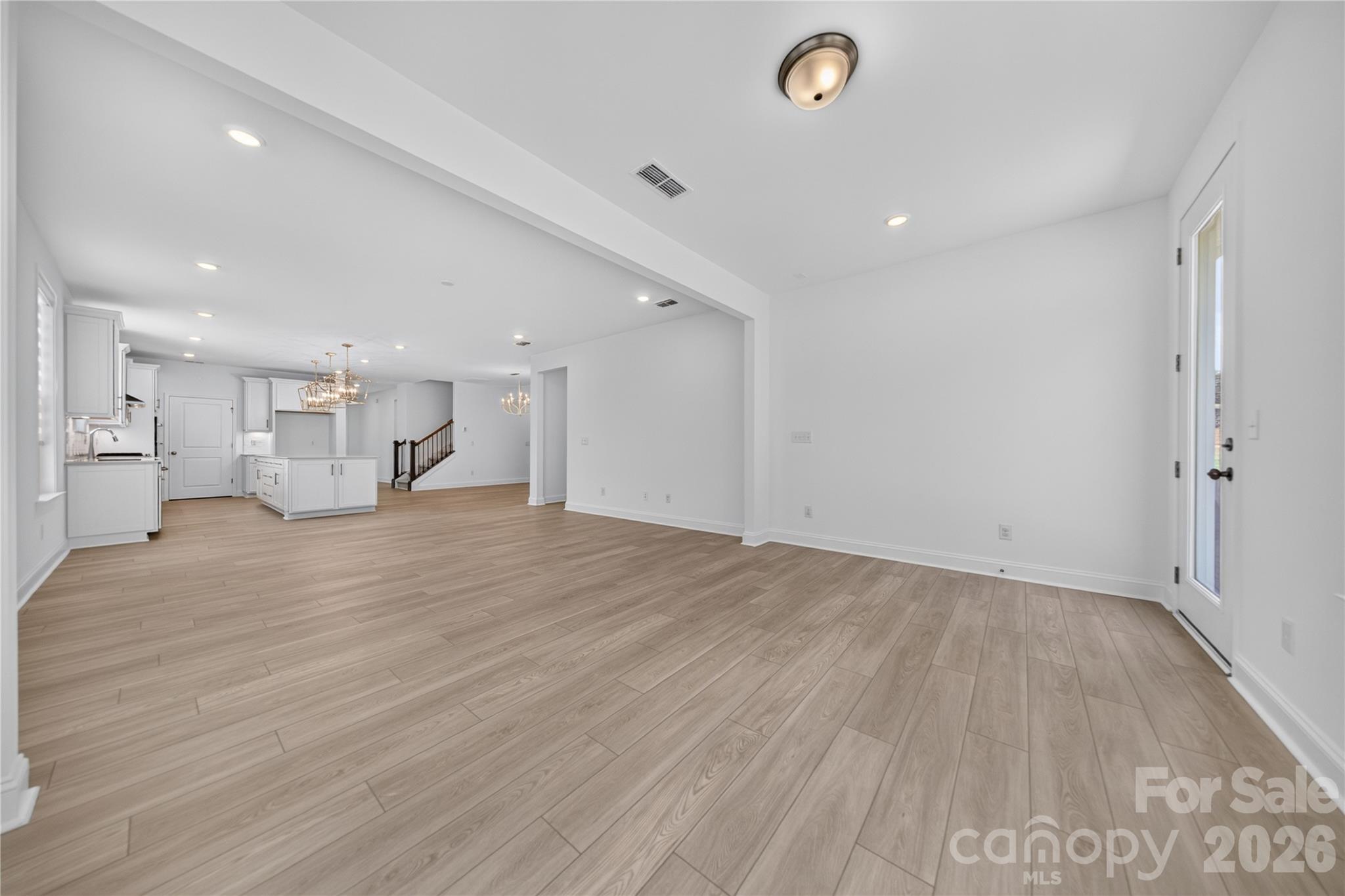 4790 Formation Court — Lancaster