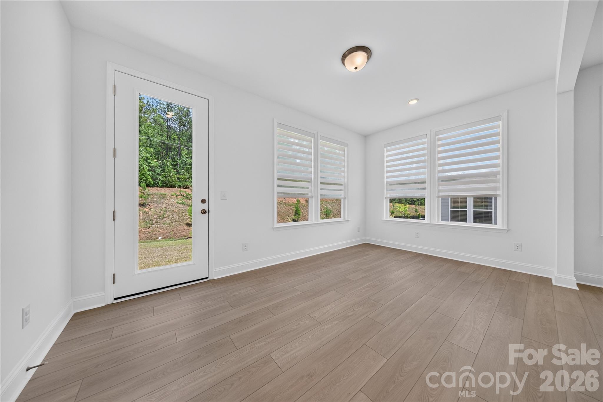 4790 Formation Court — Lancaster