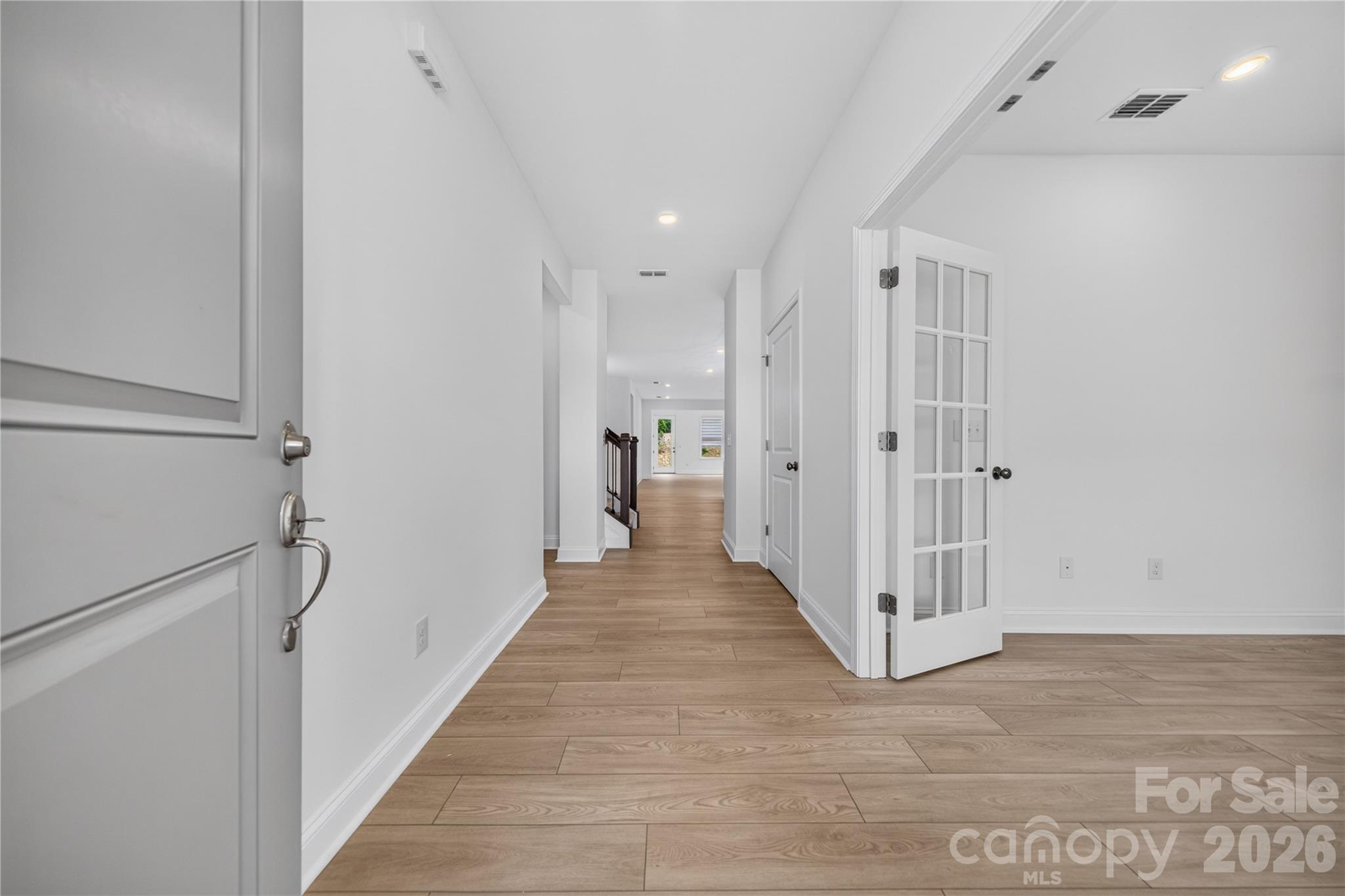 4790 Formation Court — Lancaster
