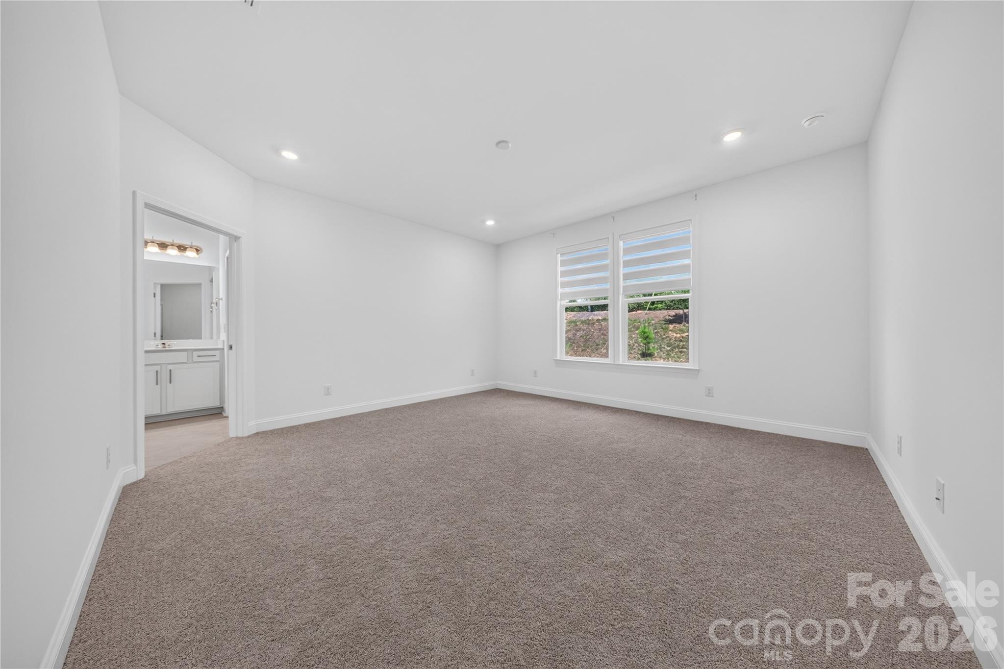 4790 Formation Court — Lancaster