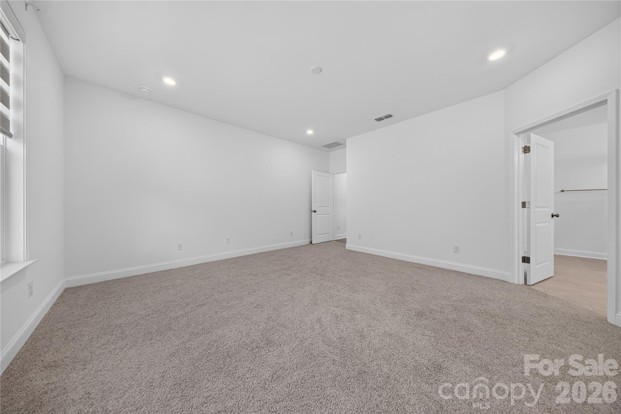 4790 Formation Court — Lancaster