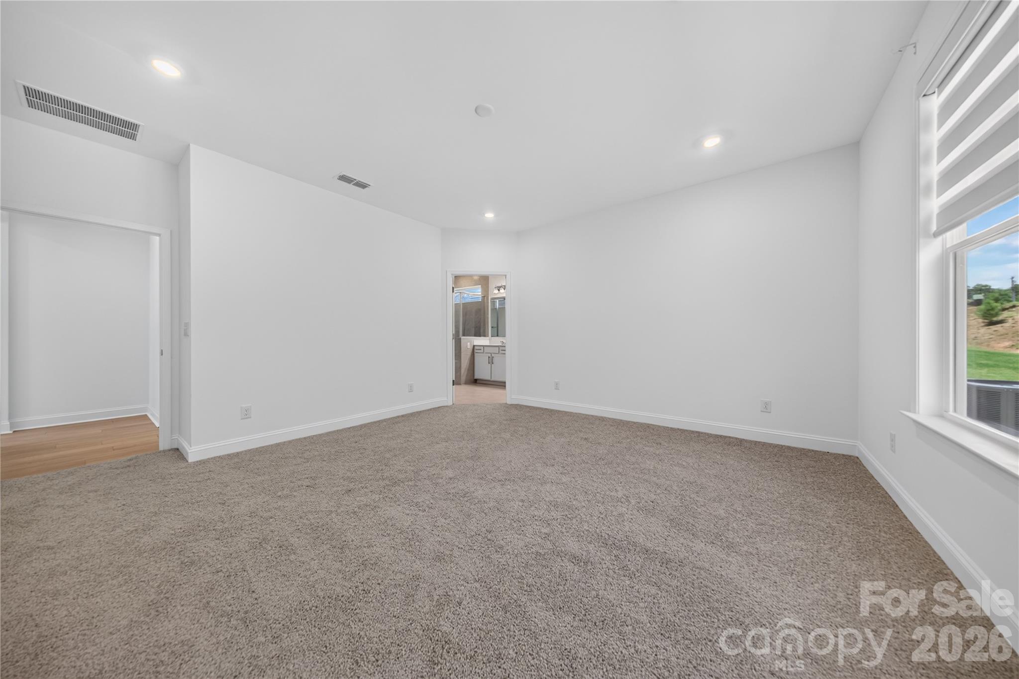 4790 Formation Court — Lancaster