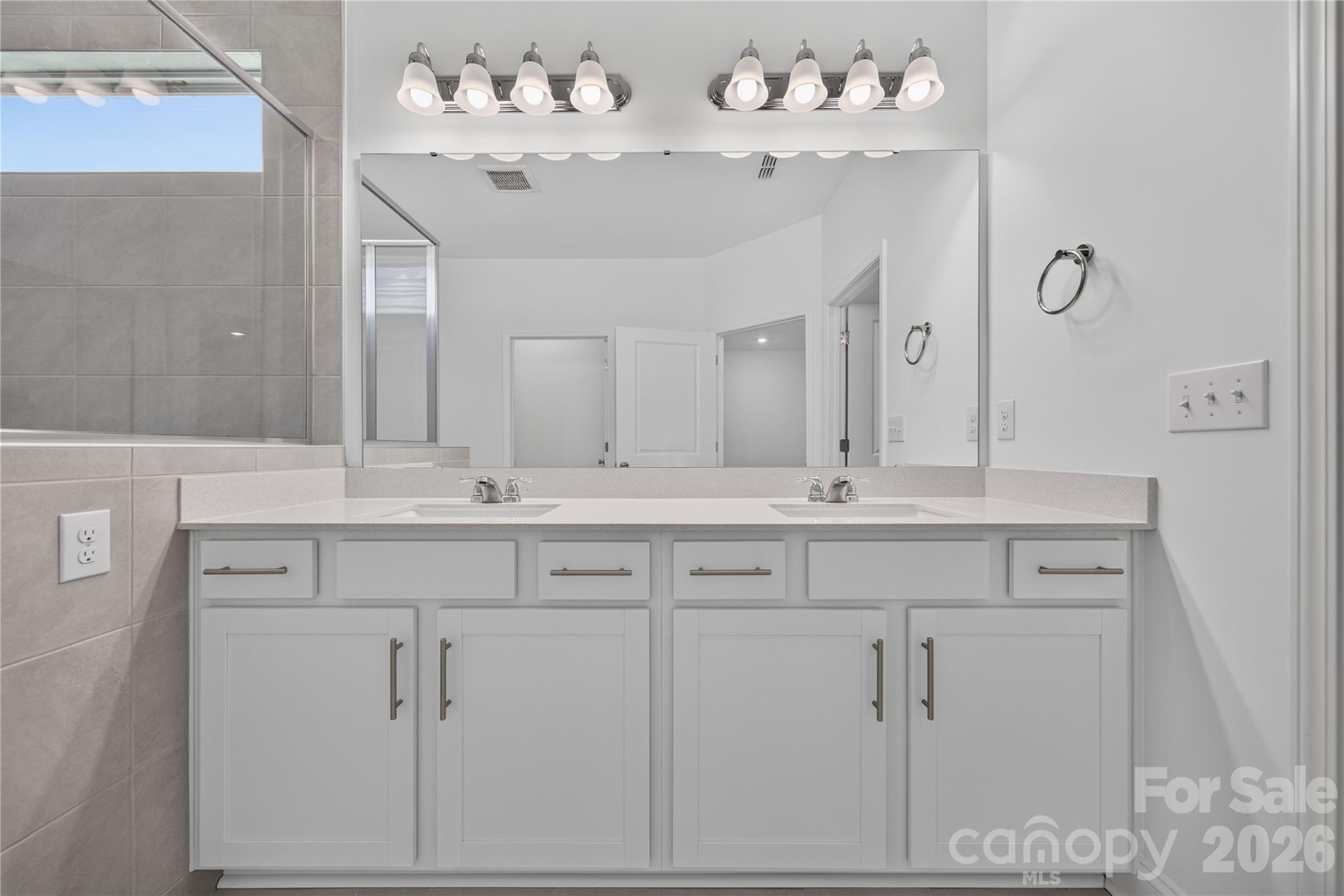 4790 Formation Court — Lancaster
