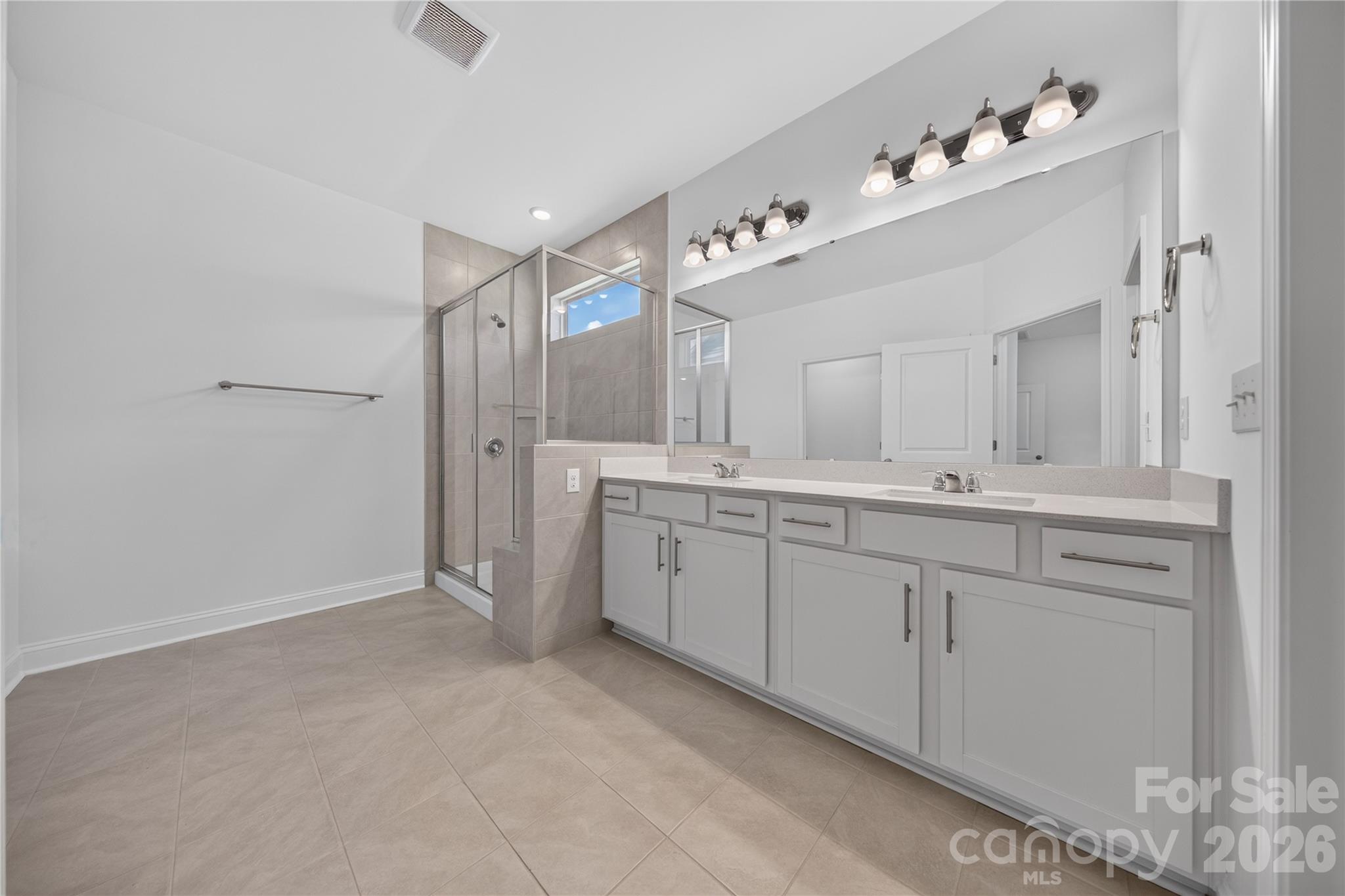 4790 Formation Court — Lancaster