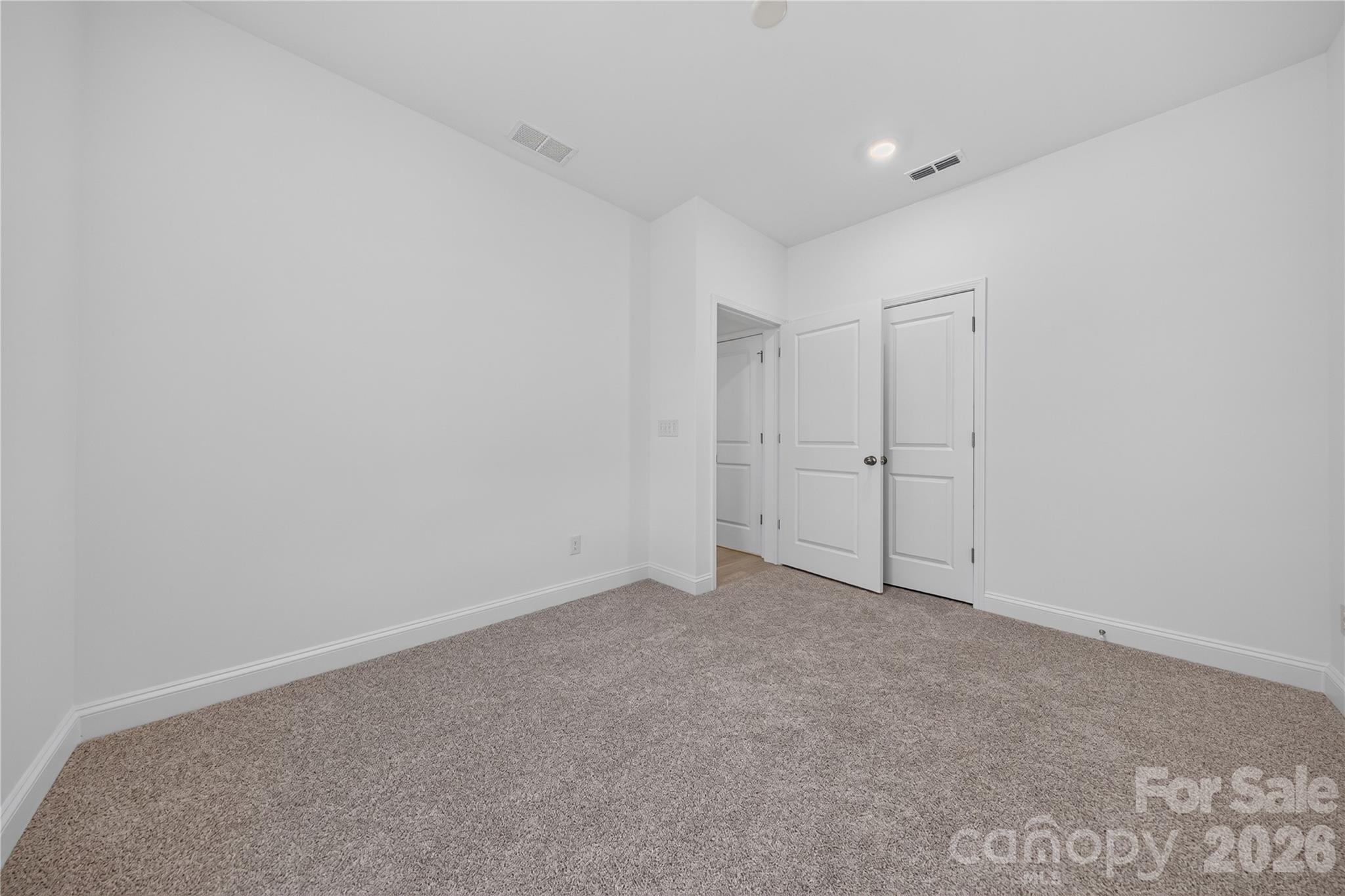 4790 Formation Court — Lancaster