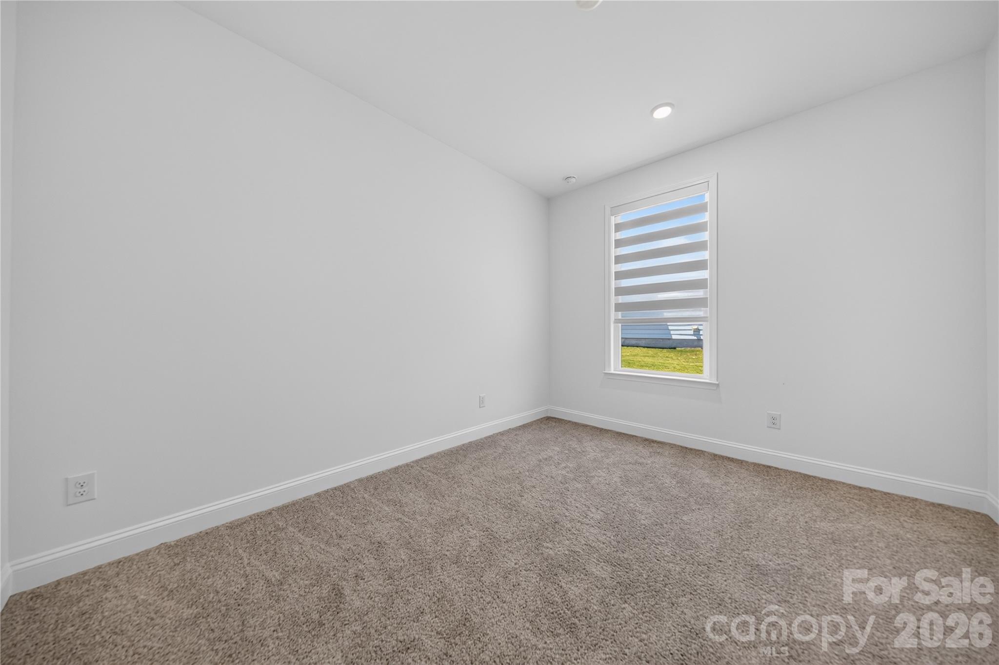 4790 Formation Court — Lancaster