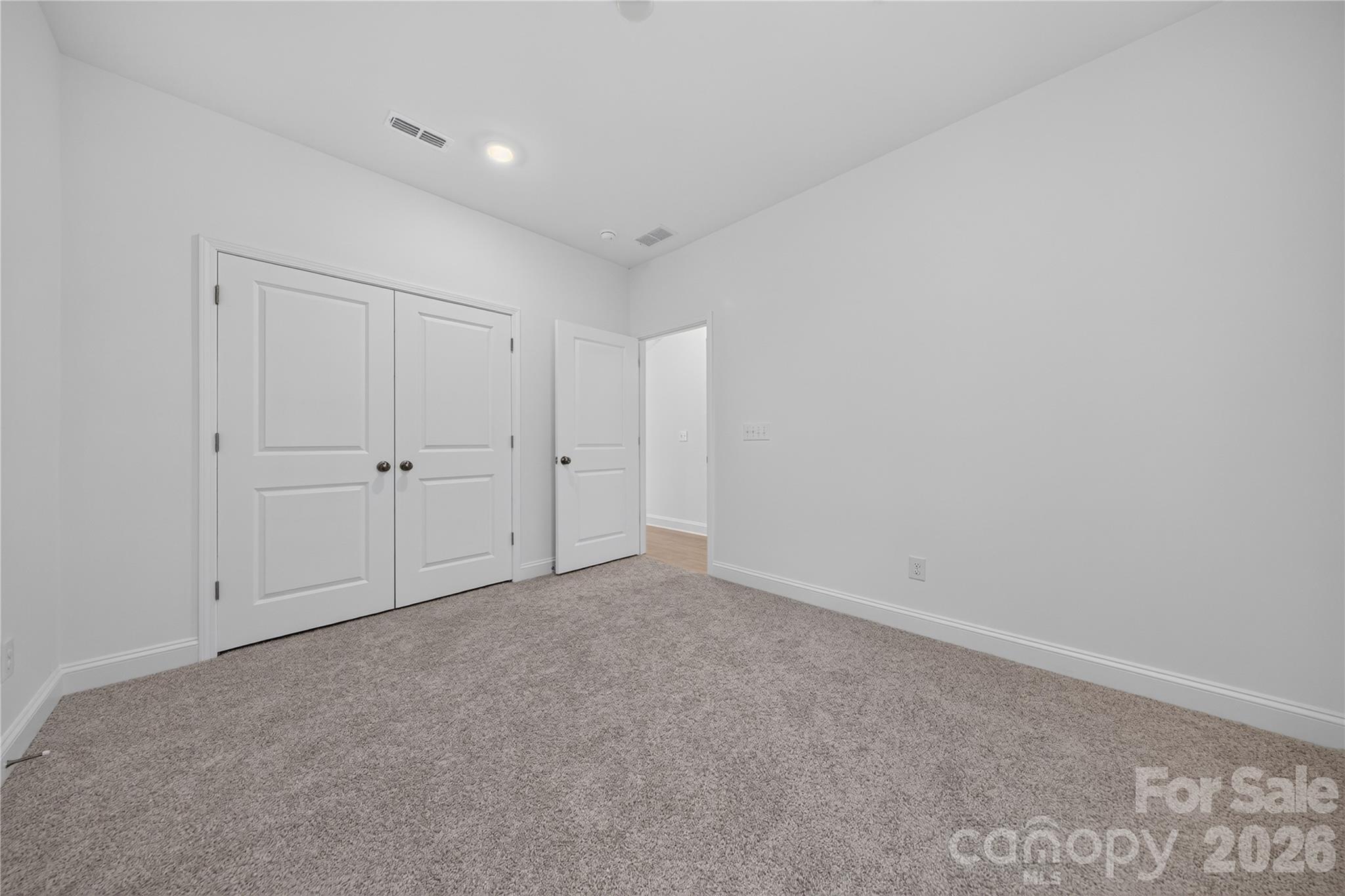 4790 Formation Court — Lancaster