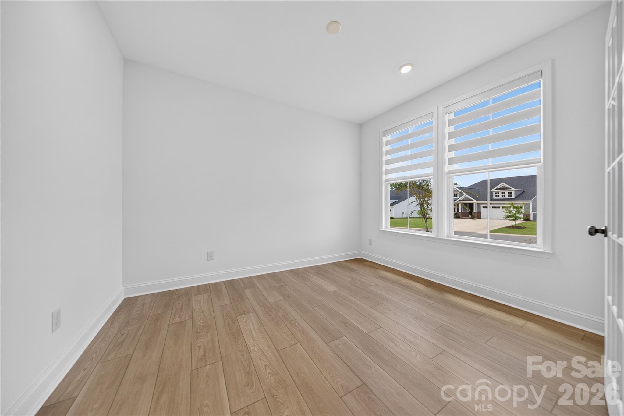 4790 Formation Court — Lancaster
