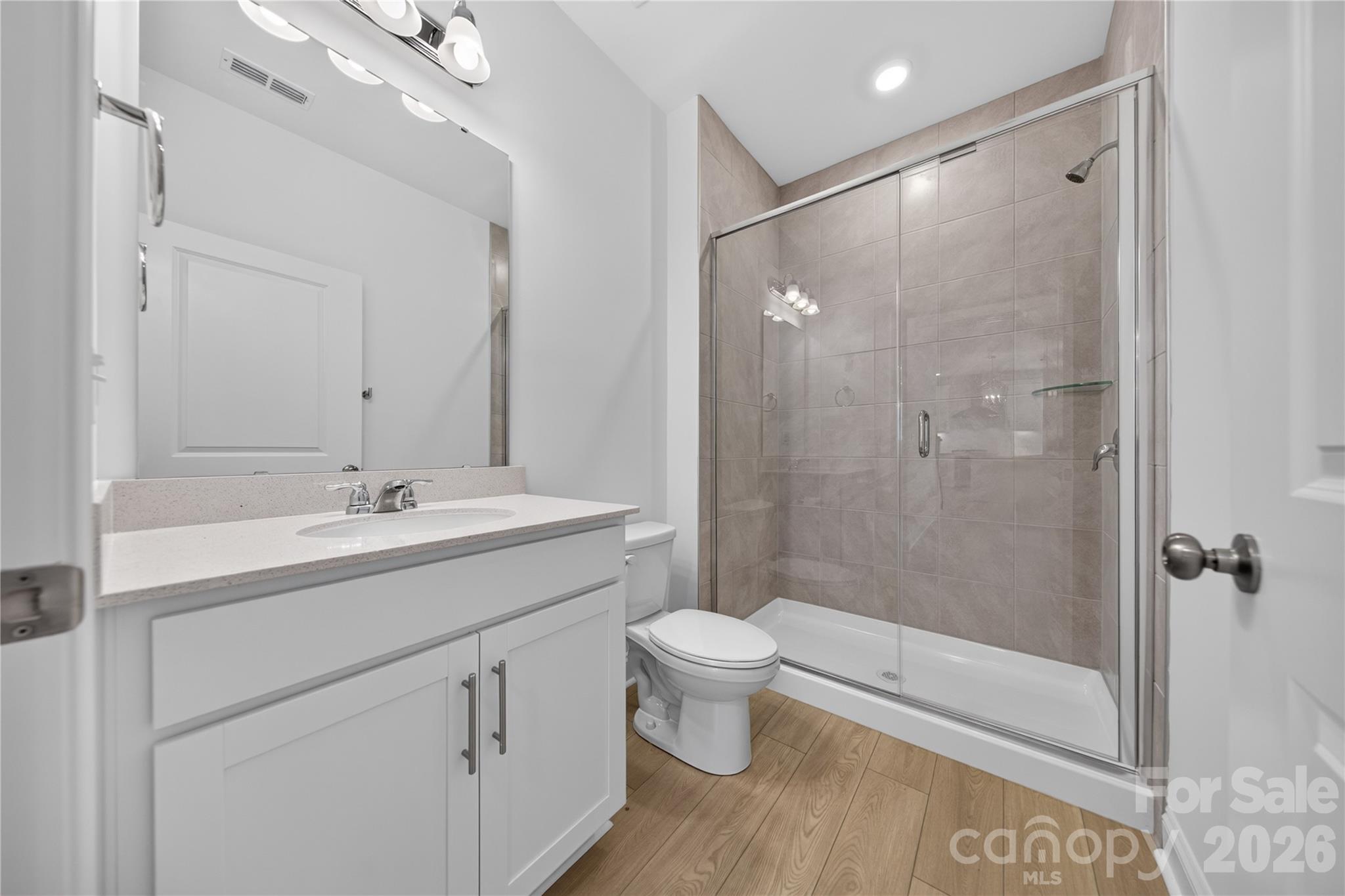 4790 Formation Court — Lancaster